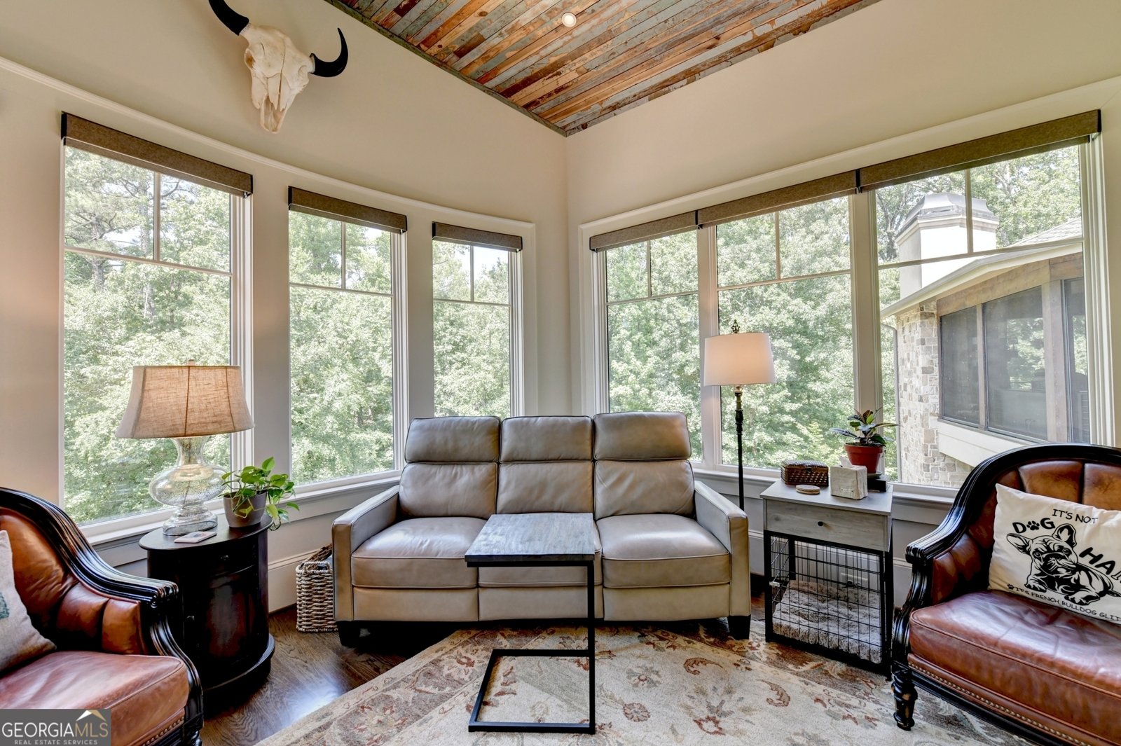 962 Chattooga Trace Suwanee - 6