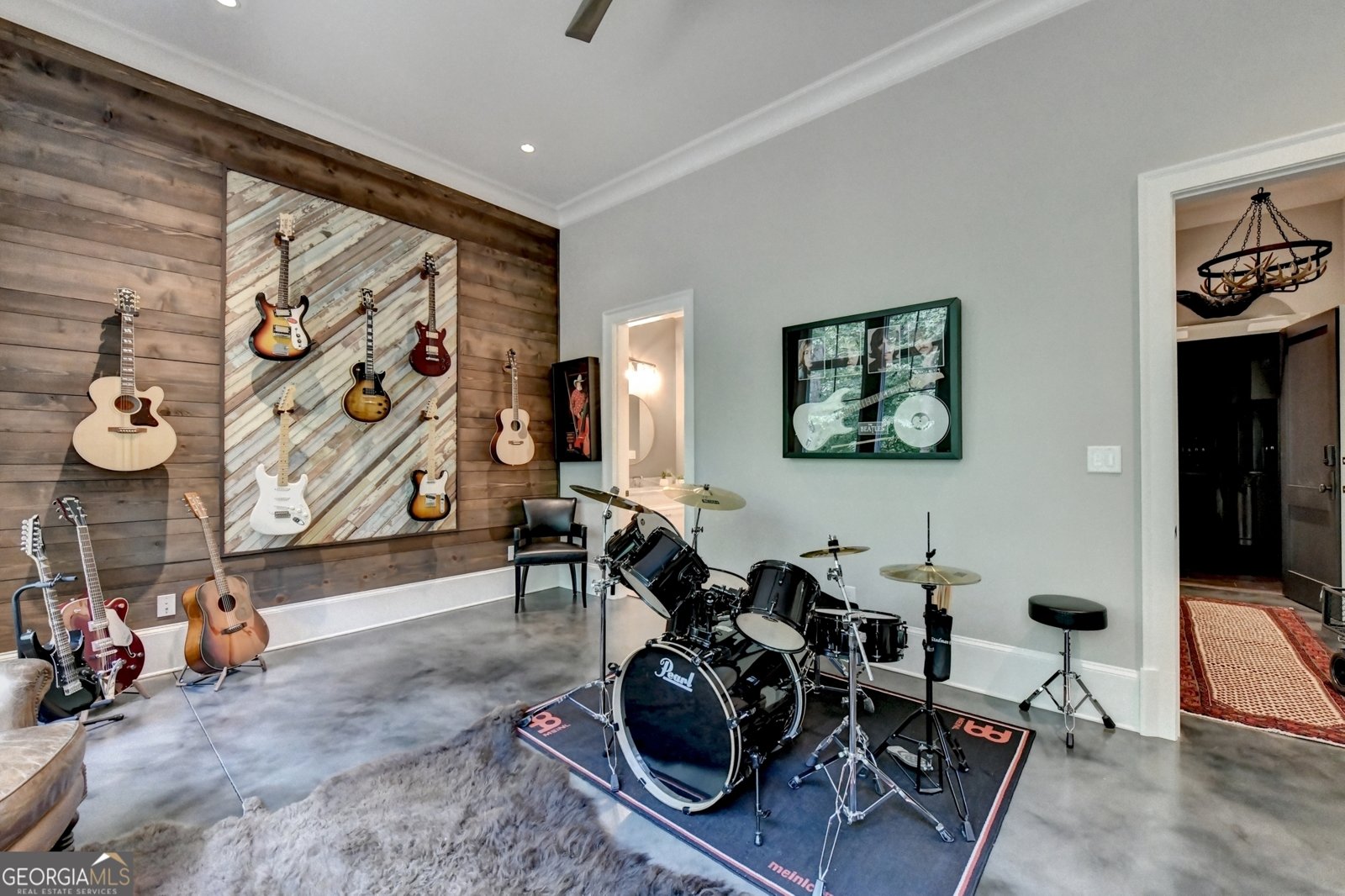 962 Chattooga Trace Suwanee - 60
