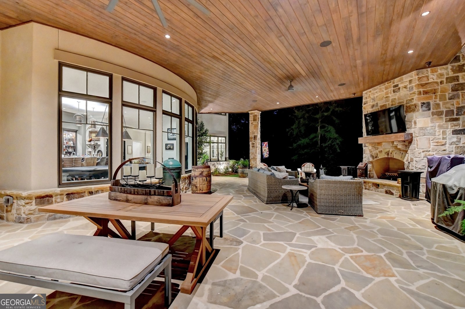 962 Chattooga Trace Suwanee - 72