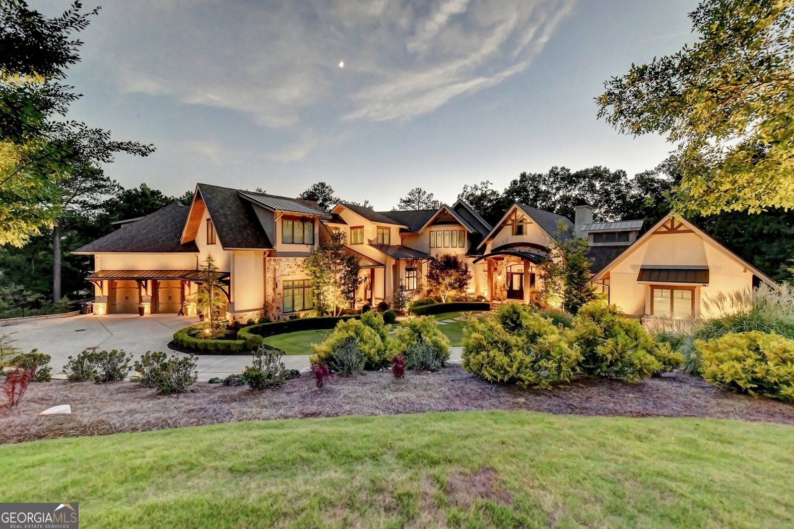 962 Chattooga Trace Suwanee - 78