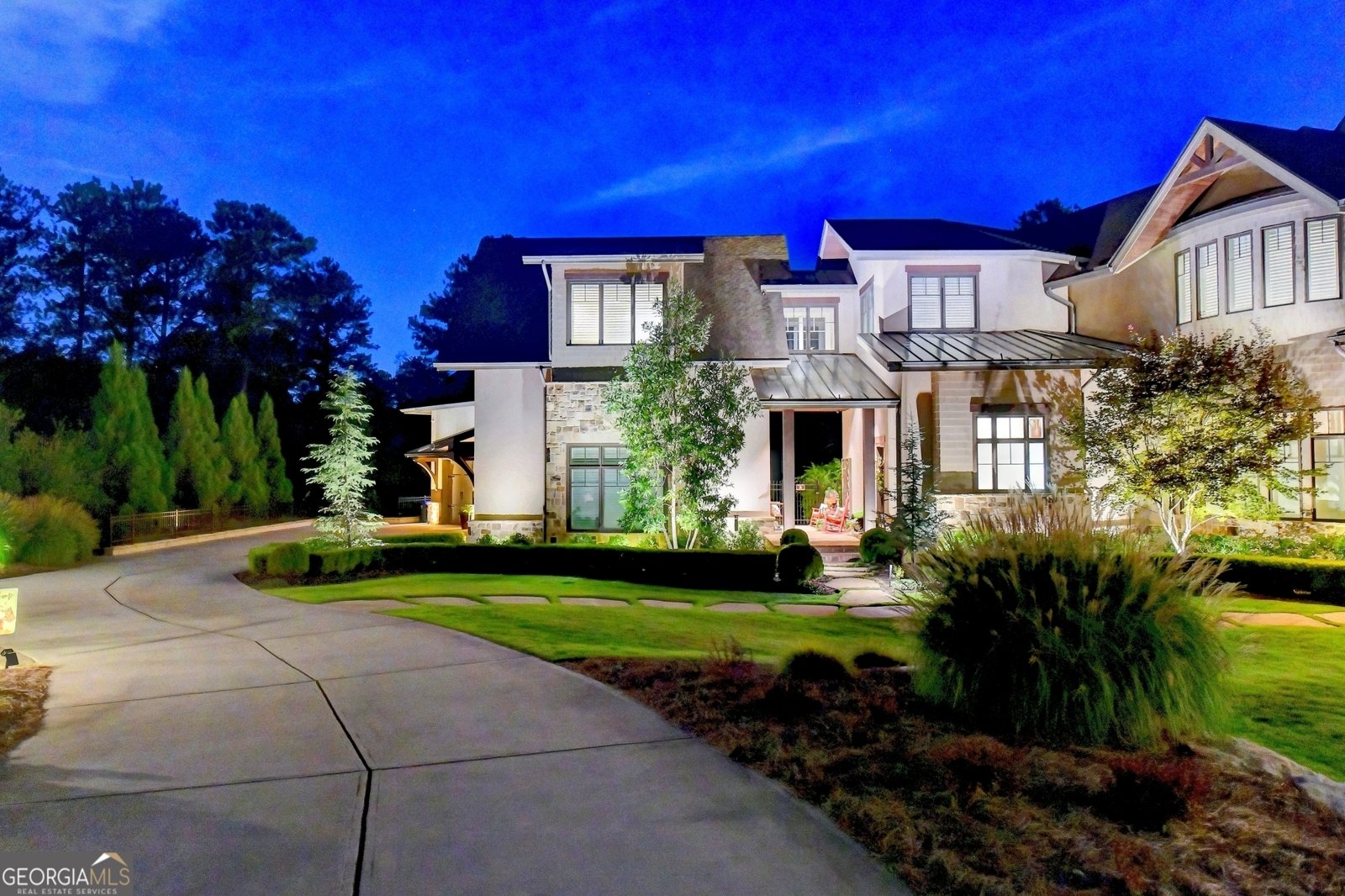 962 Chattooga Trace Suwanee - 79