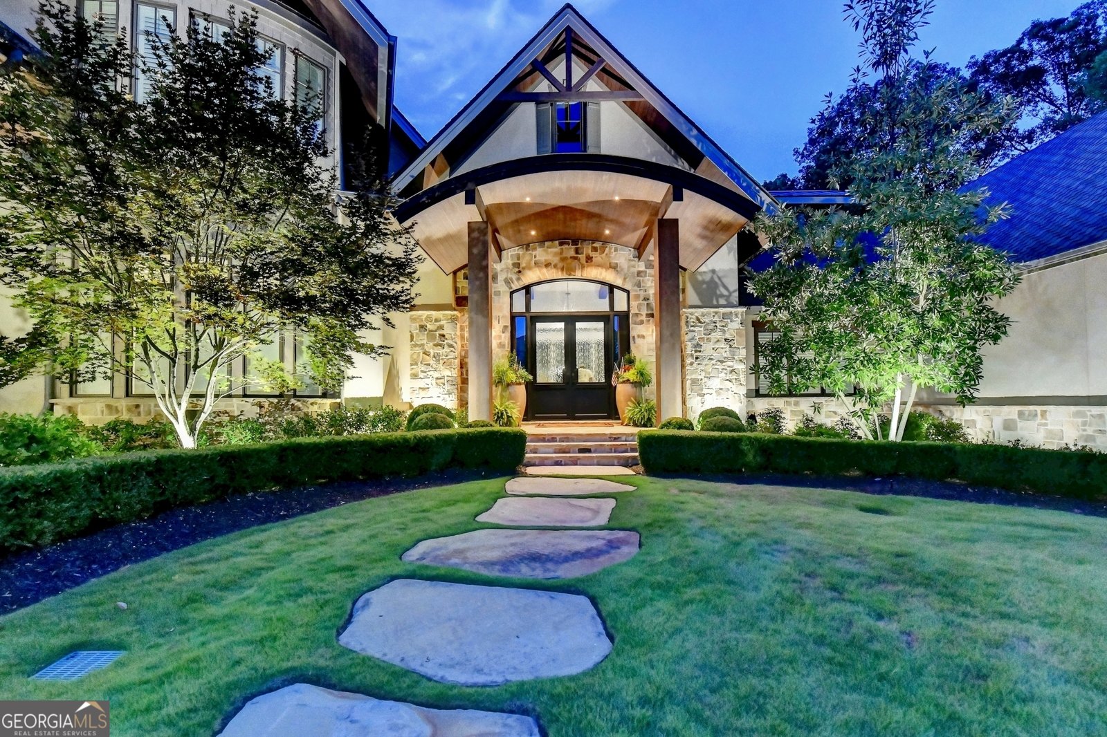 962 Chattooga Trace Suwanee - 80