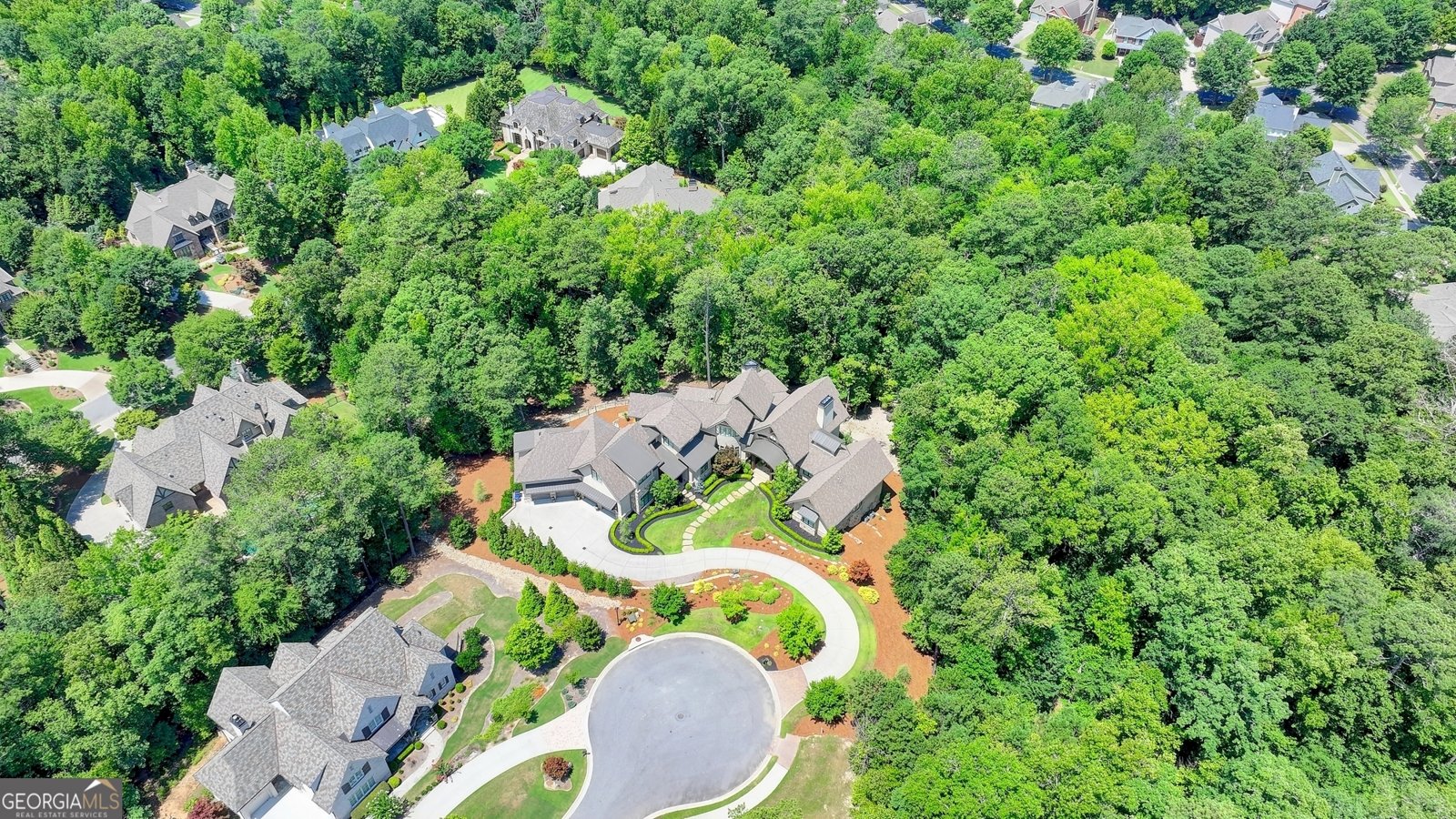 962 Chattooga Trace Suwanee - 84