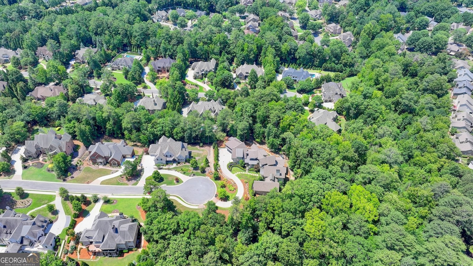 962 Chattooga Trace Suwanee - 85