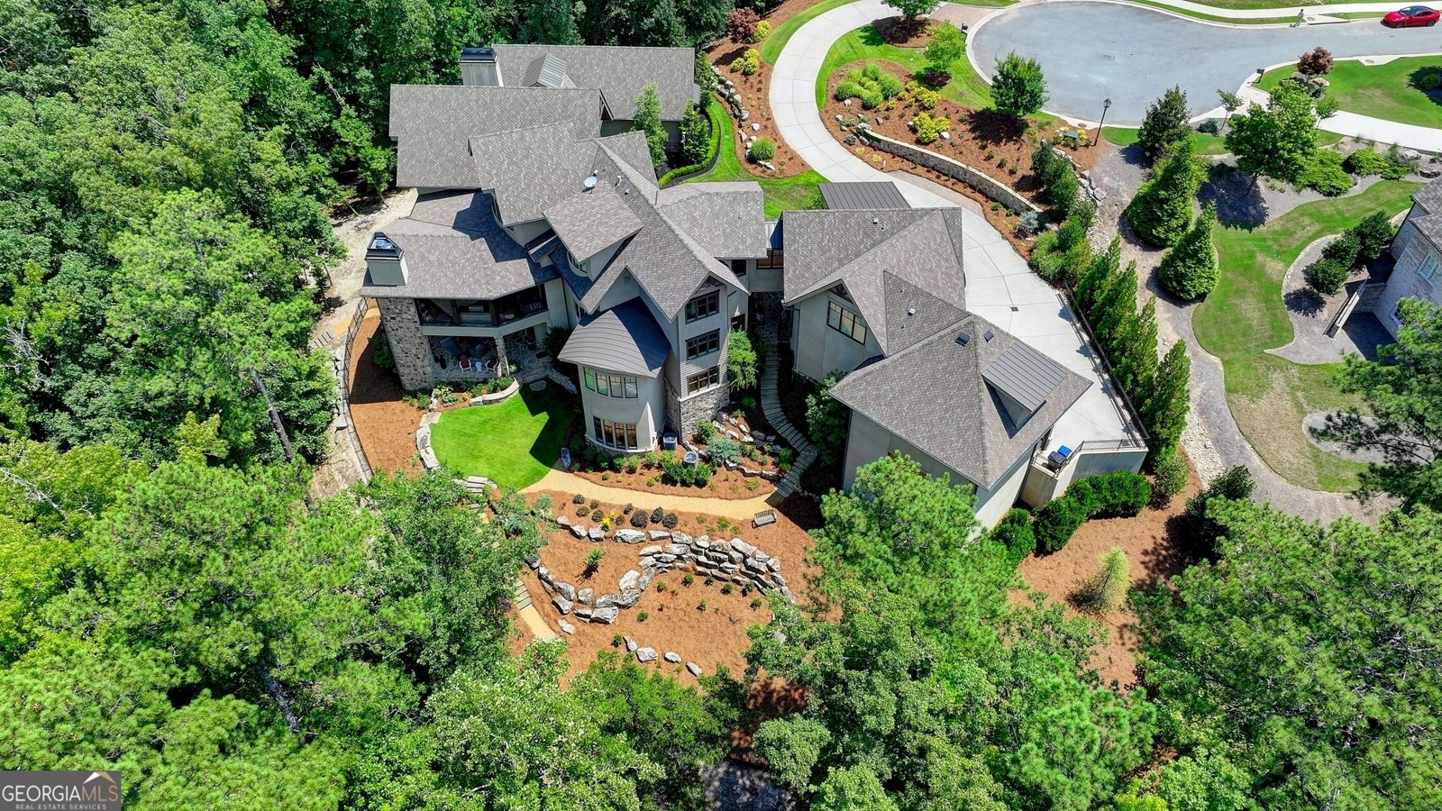 962 Chattooga Trace Suwanee - 86