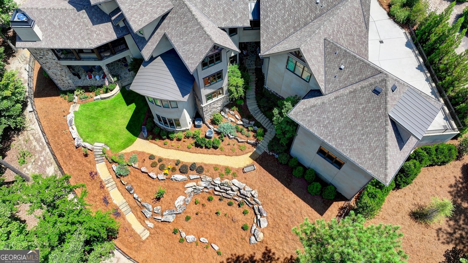 962 Chattooga Trace Suwanee - 87