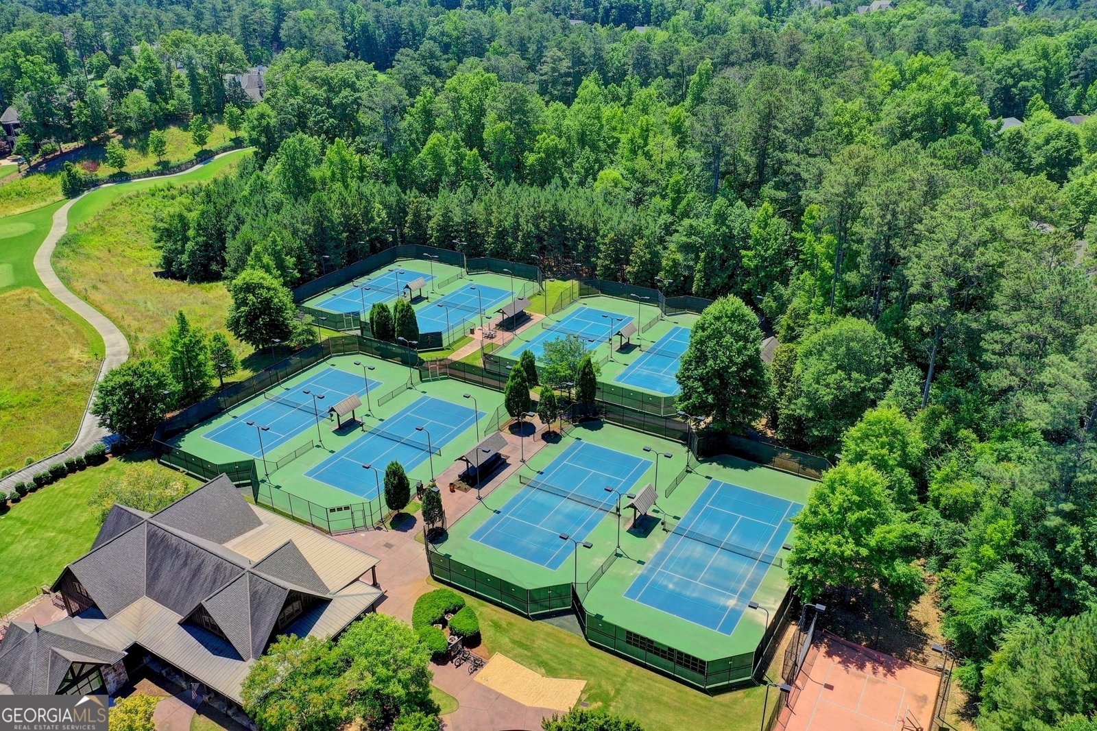962 Chattooga Trace Suwanee - 89