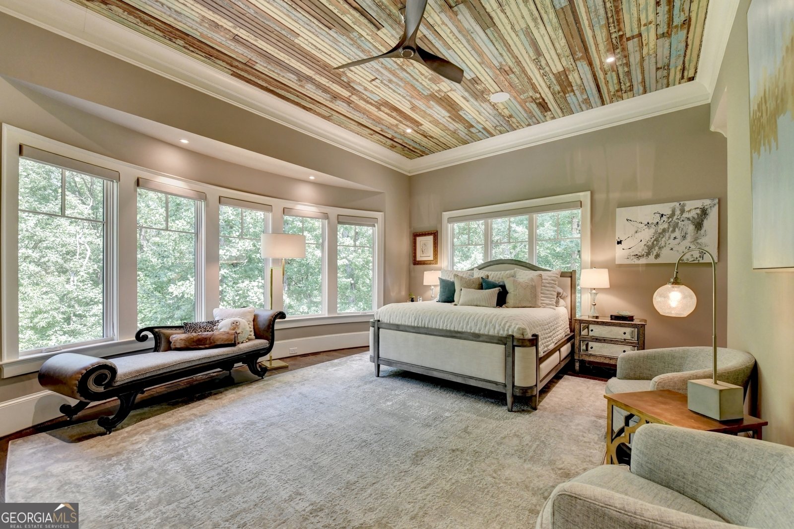 962 Chattooga Trace Suwanee - 9