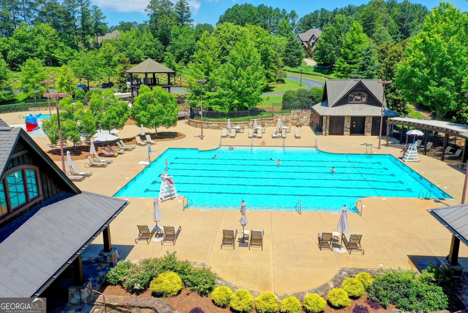 962 Chattooga Trace Suwanee - 97