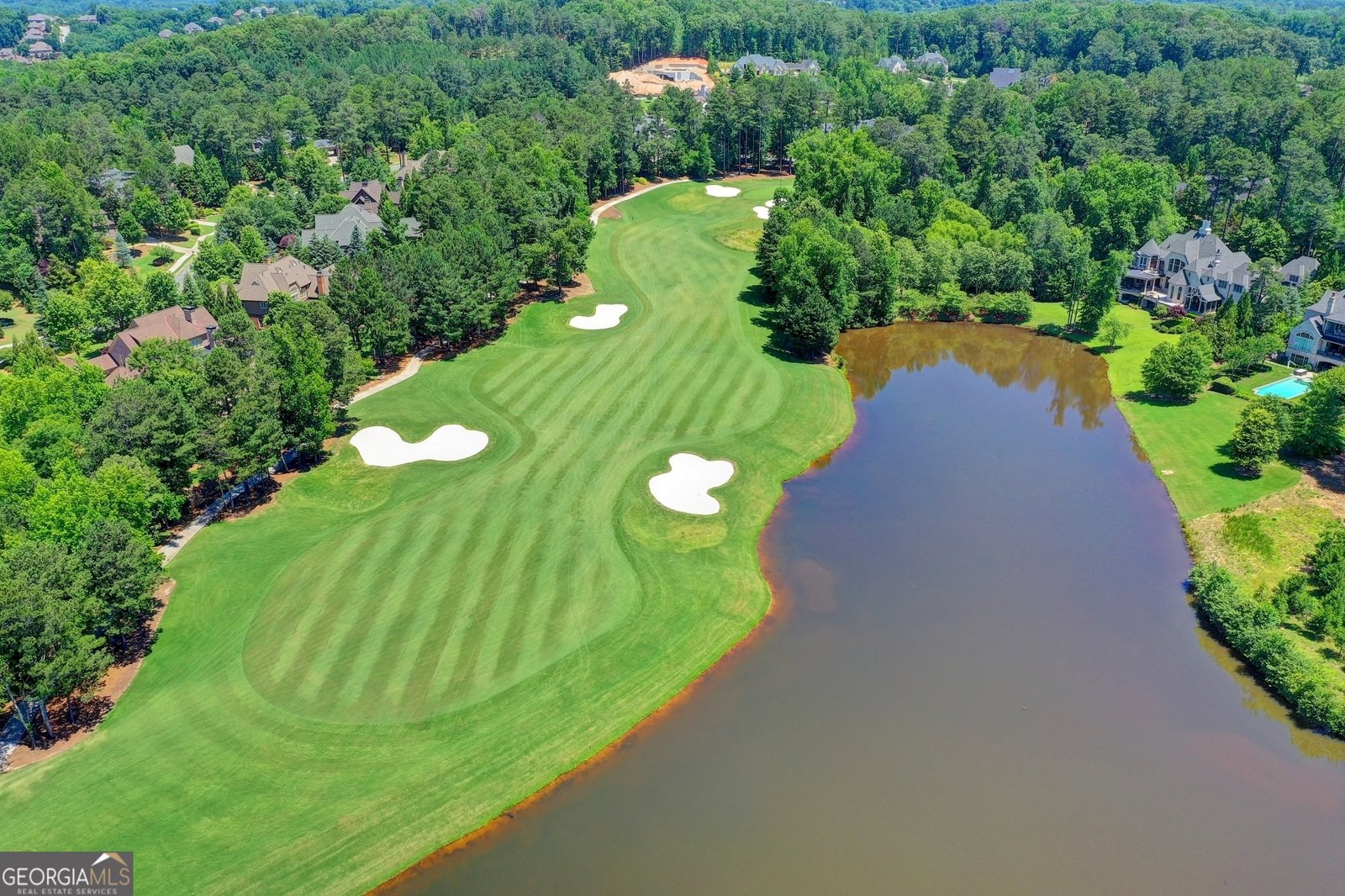962 Chattooga Trace Suwanee - 99