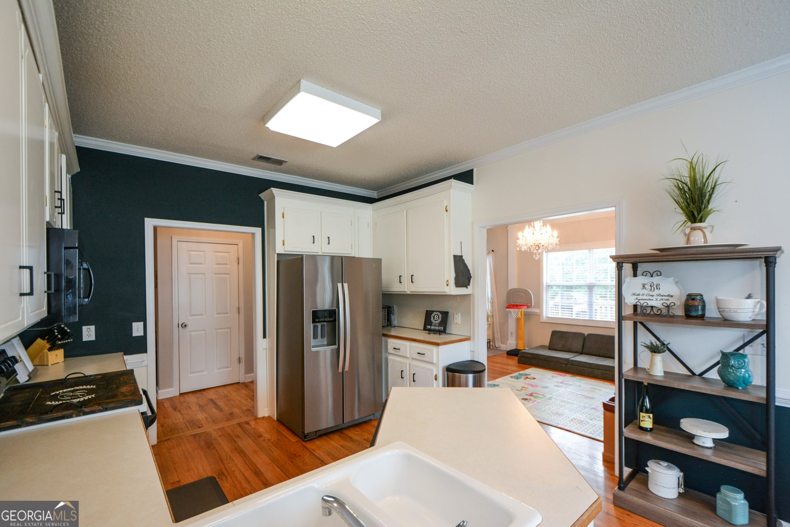 37 Red Fox Trail Euharlee - 14