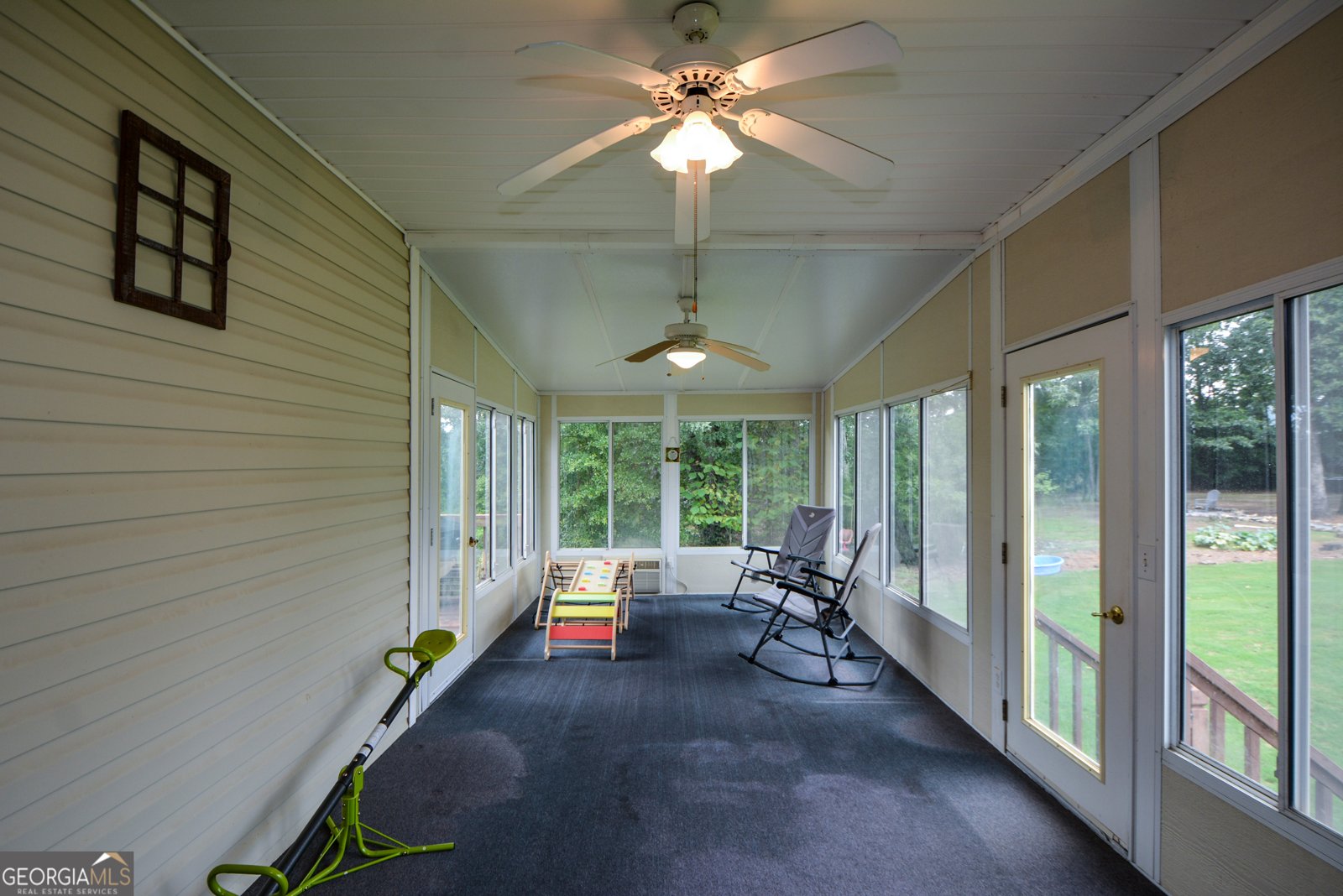 37 Red Fox Trail Euharlee - 19
