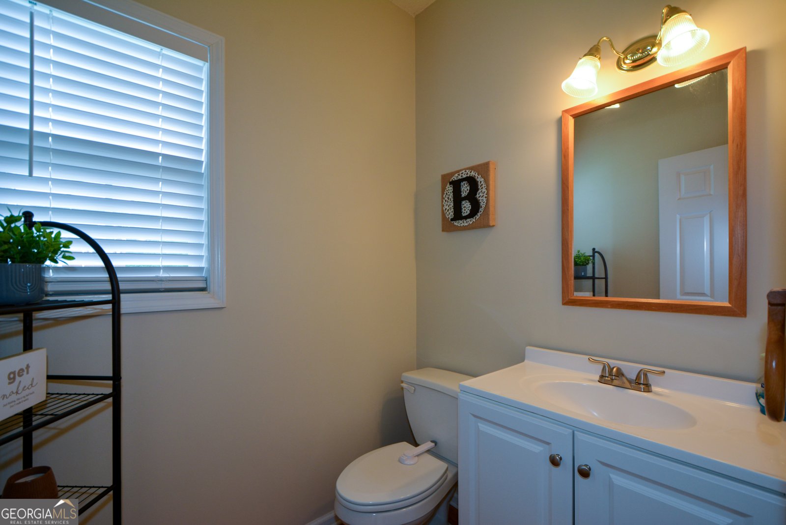 37 Red Fox Trail Euharlee - 21