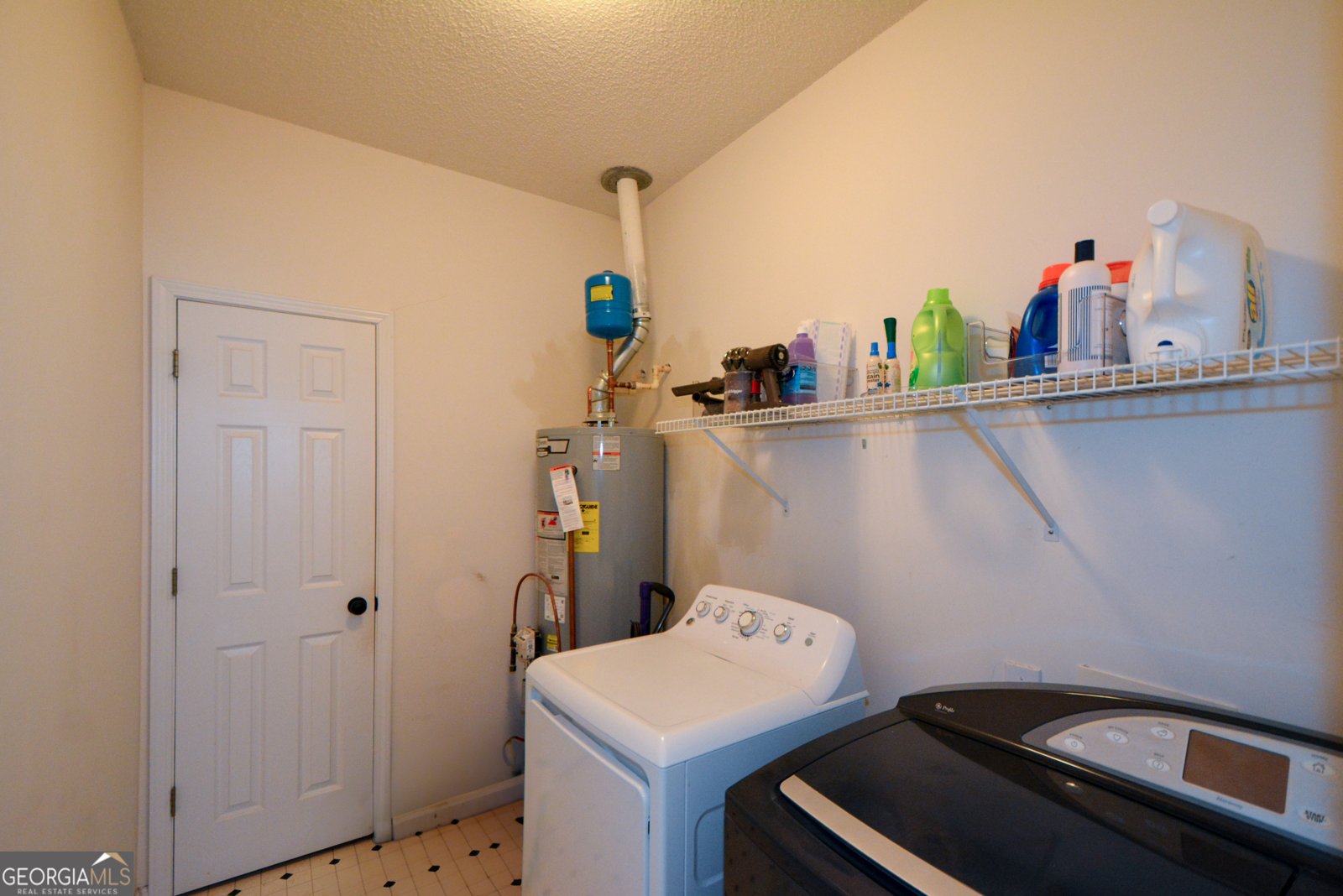 37 Red Fox Trail Euharlee - 22