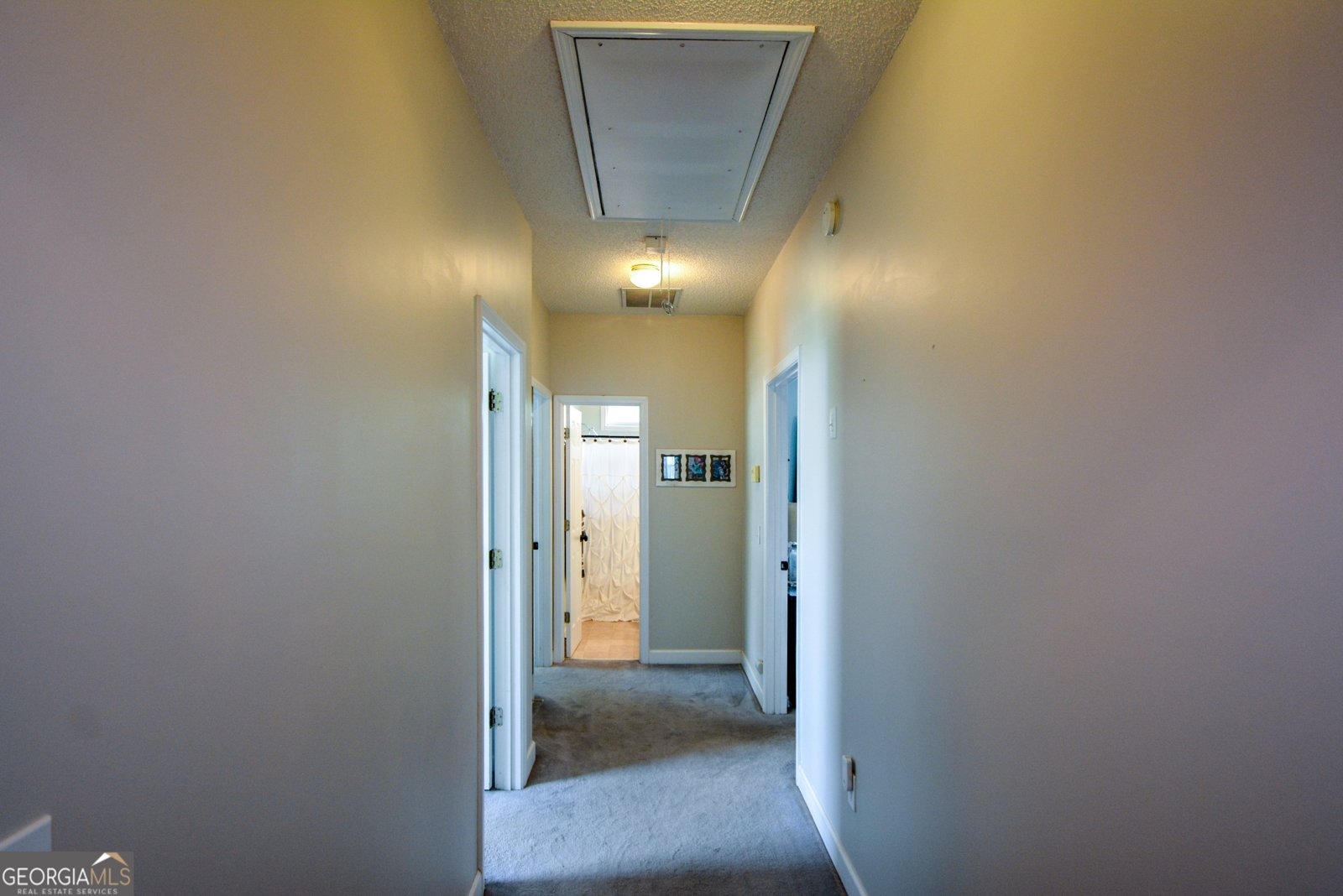 37 Red Fox Trail Euharlee - 23