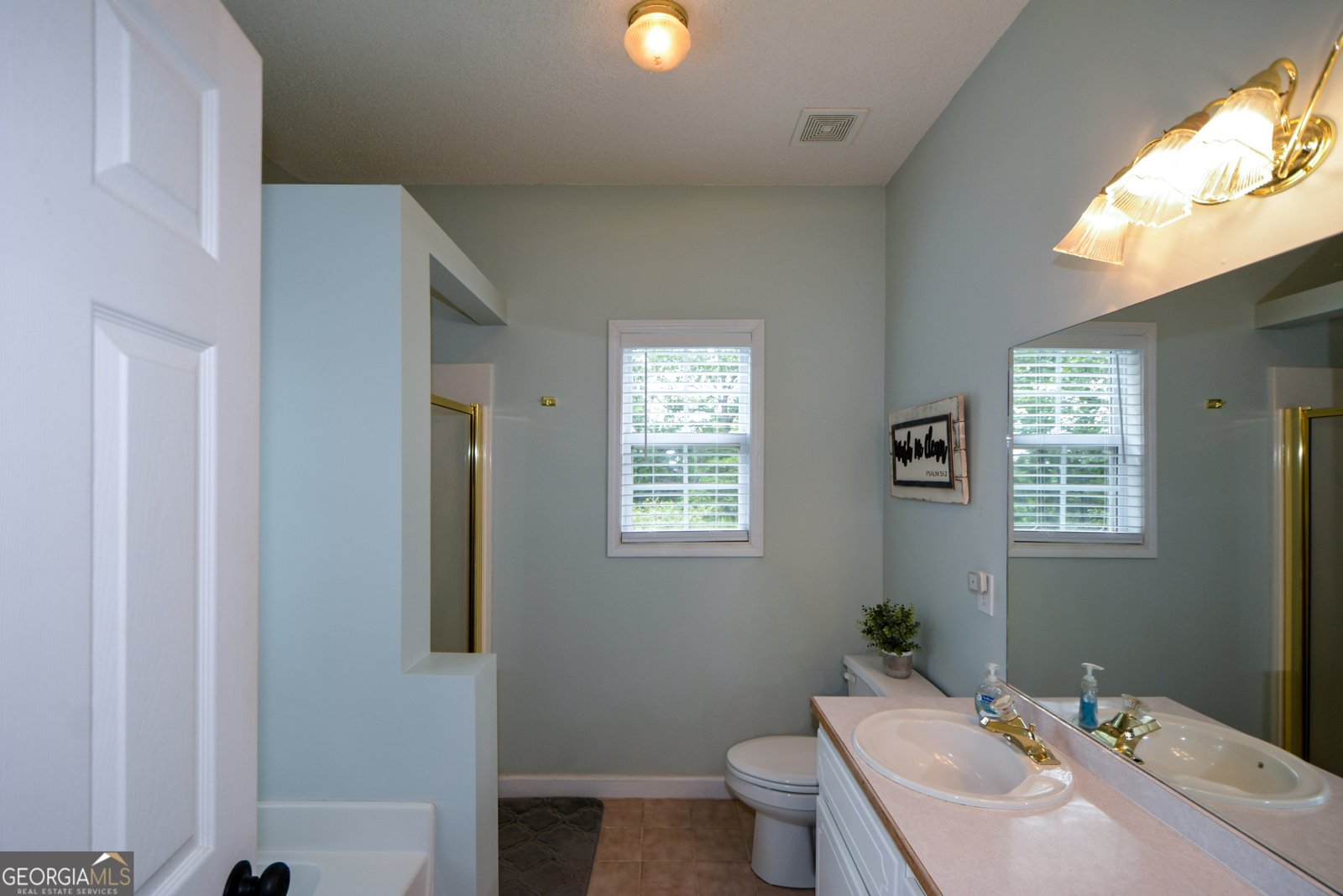 37 Red Fox Trail Euharlee - 27
