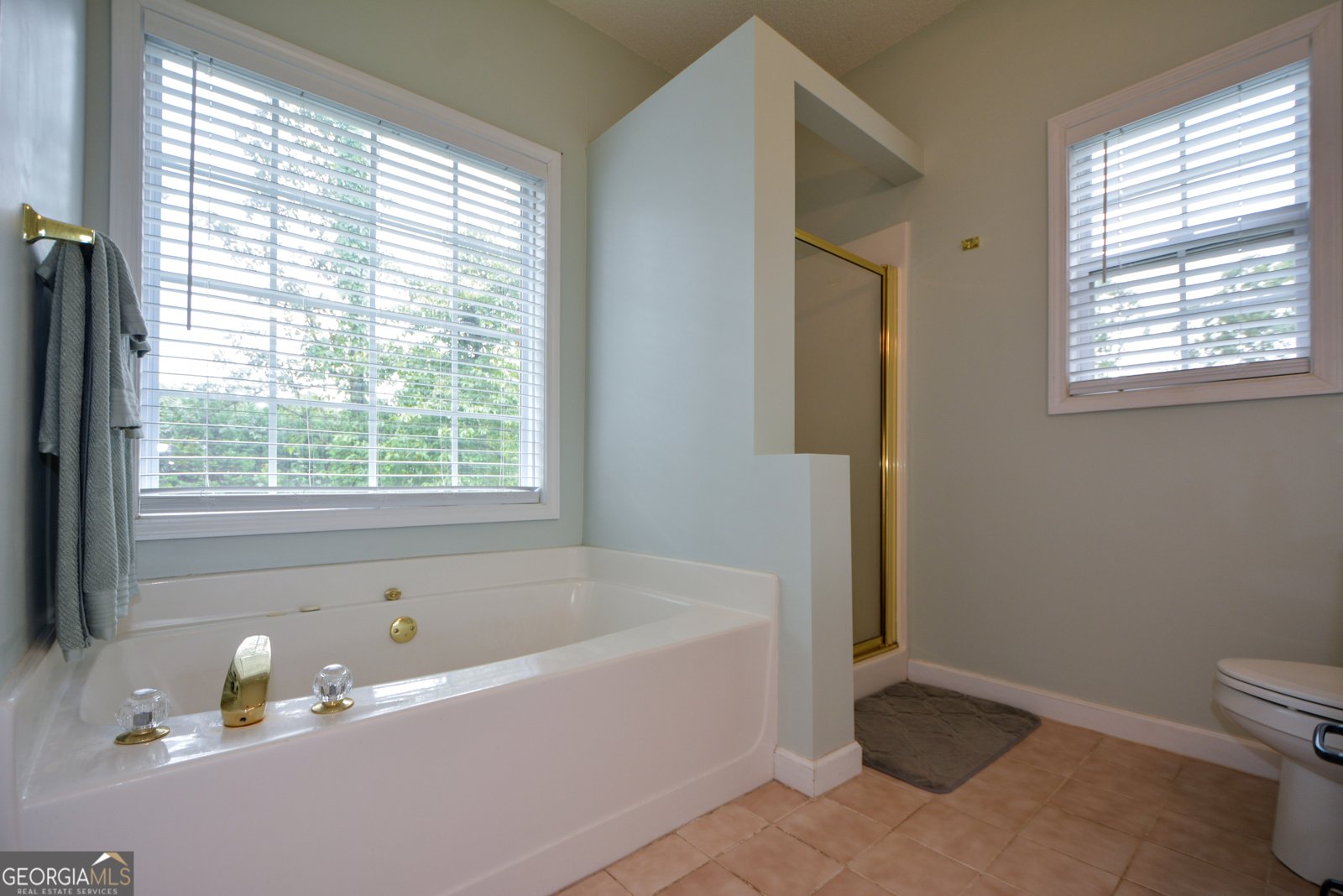 37 Red Fox Trail Euharlee - 29