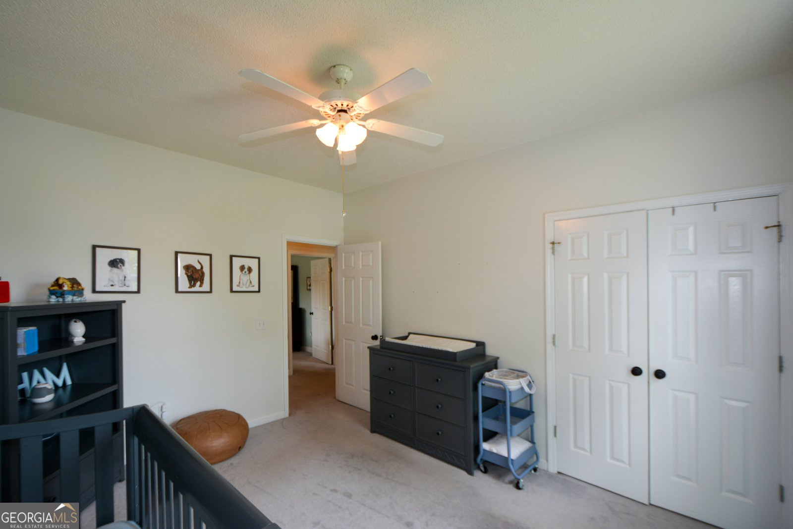 37 Red Fox Trail Euharlee - 31