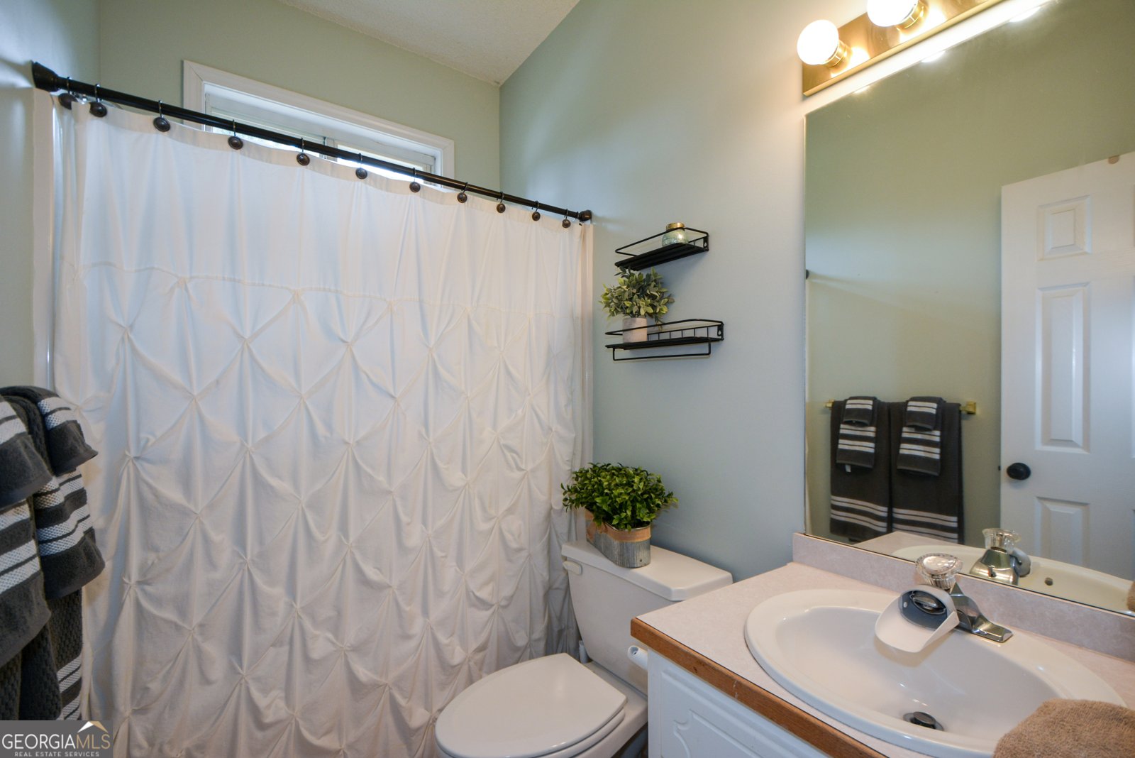 37 Red Fox Trail Euharlee - 32