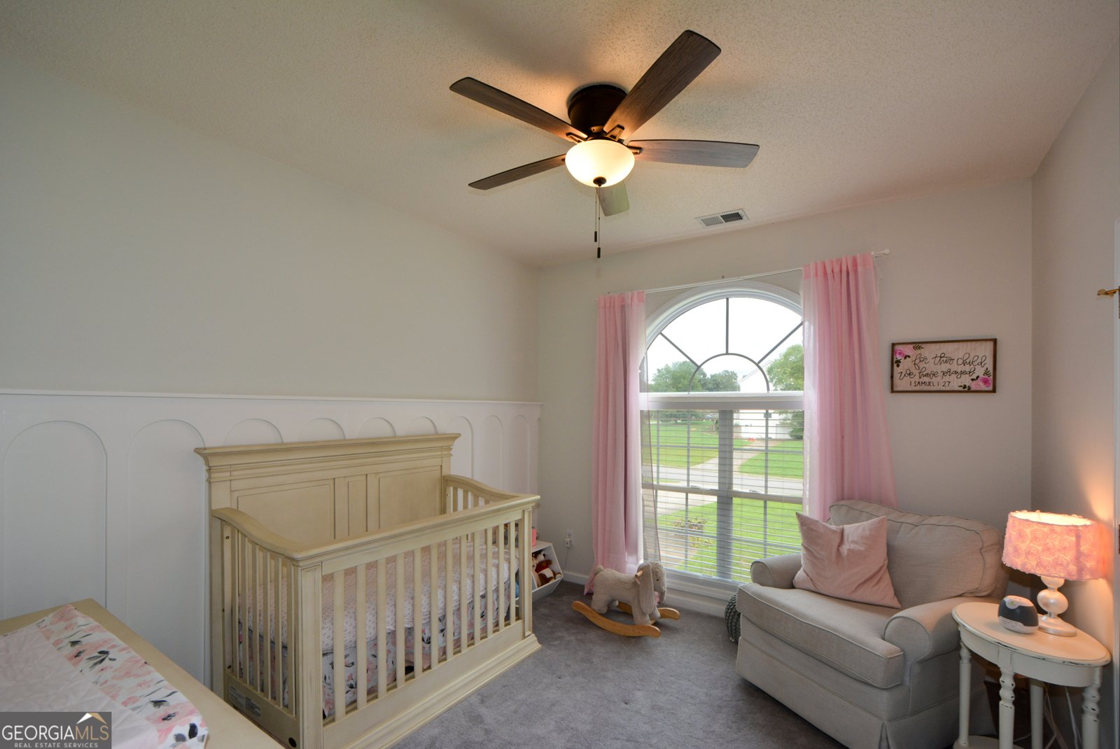 37 Red Fox Trail Euharlee - 33