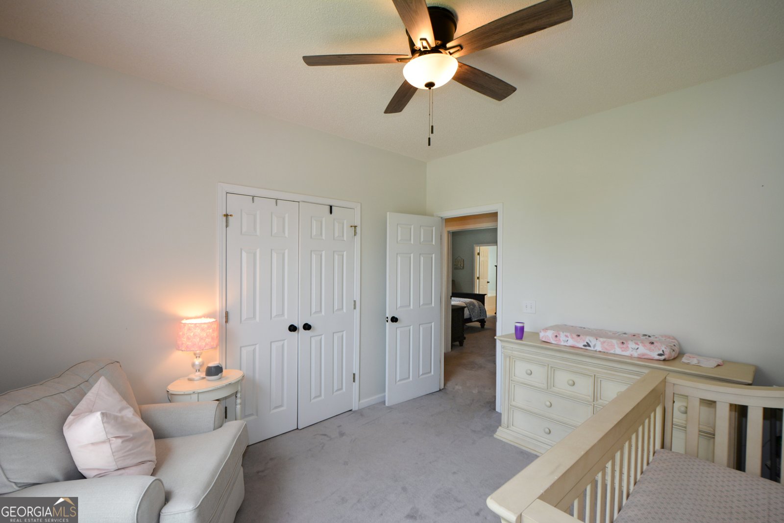 37 Red Fox Trail Euharlee - 34