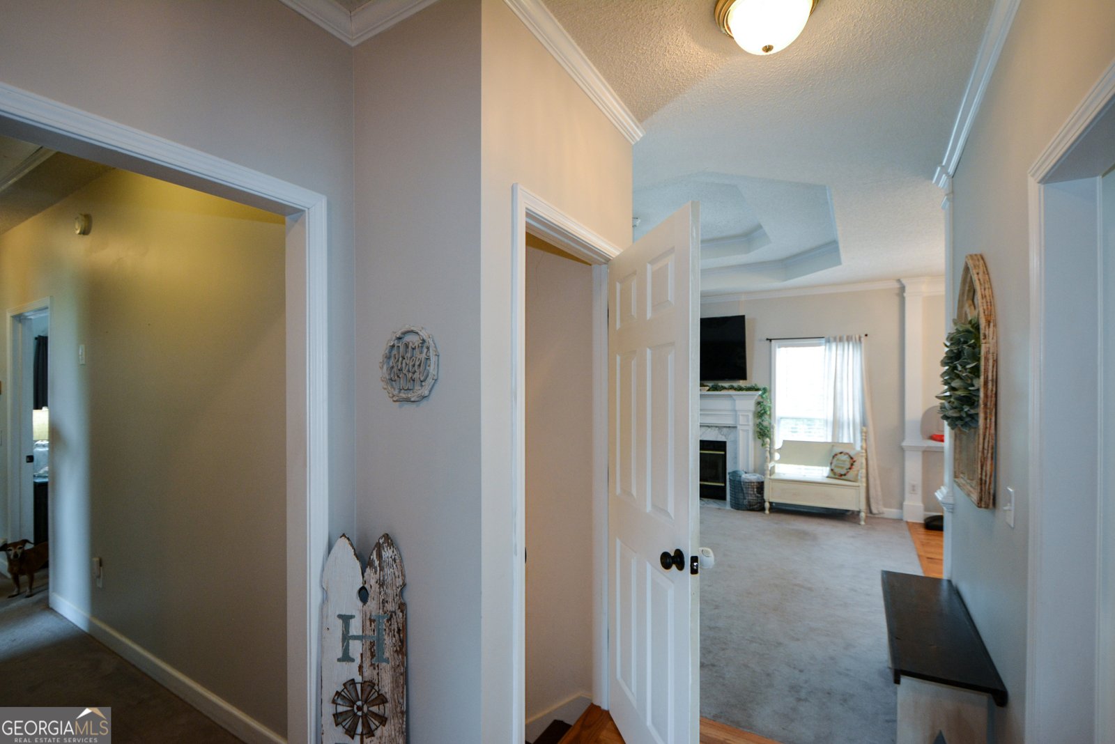 37 Red Fox Trail Euharlee - 35