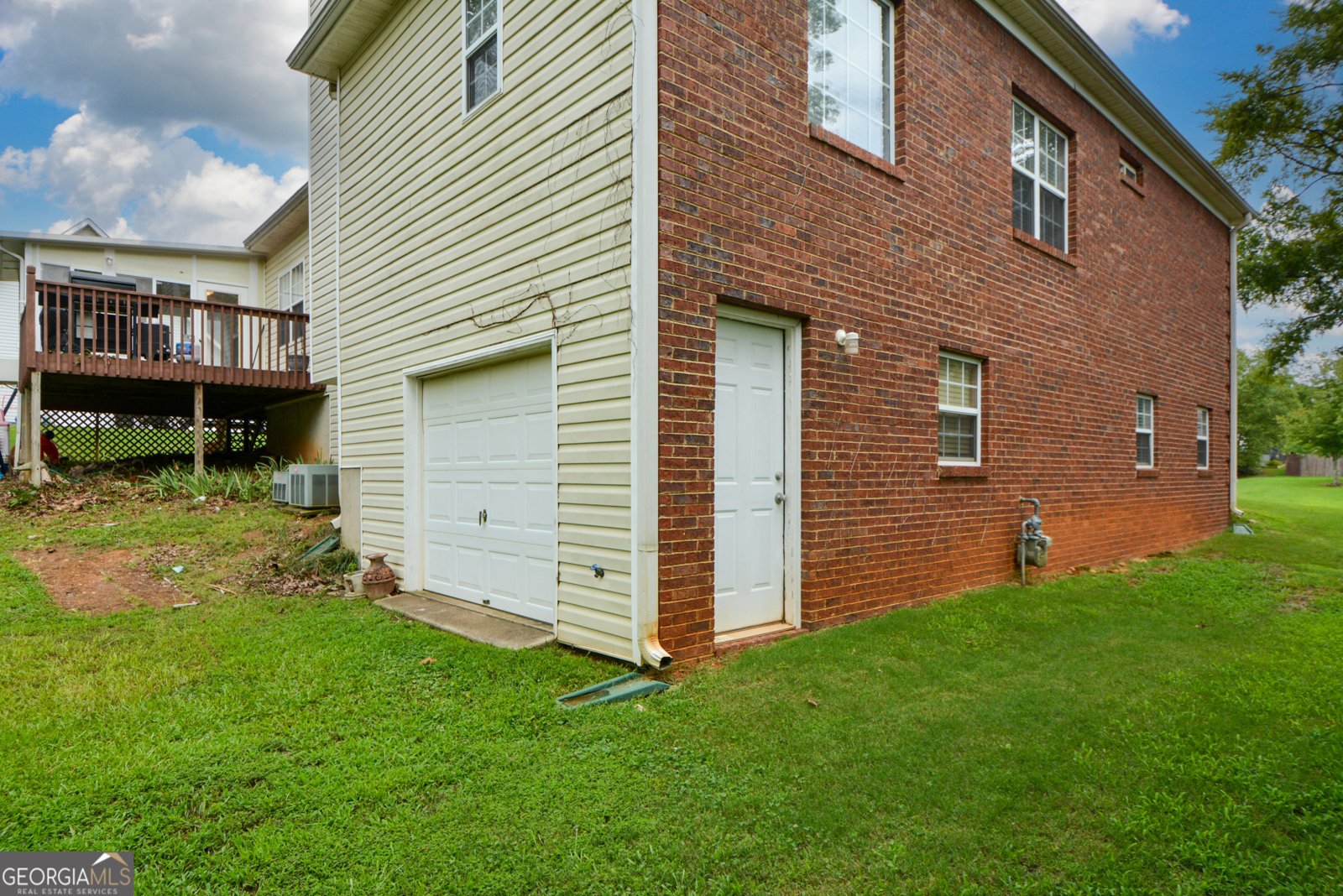 37 Red Fox Trail Euharlee - 46