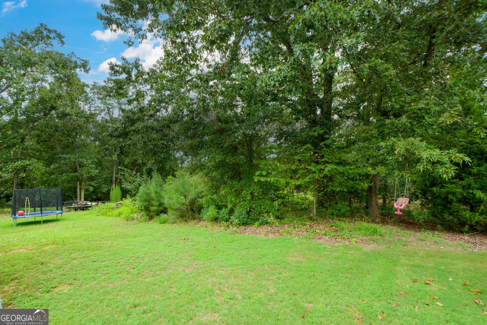 37 Red Fox Trail Euharlee - 47
