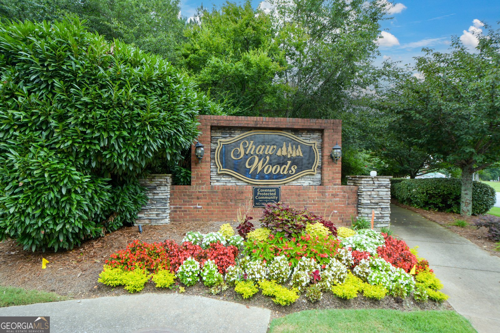 37 Red Fox Trail Euharlee - 52