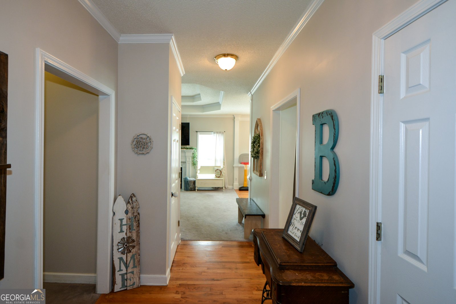 37 Red Fox Trail Euharlee - 6