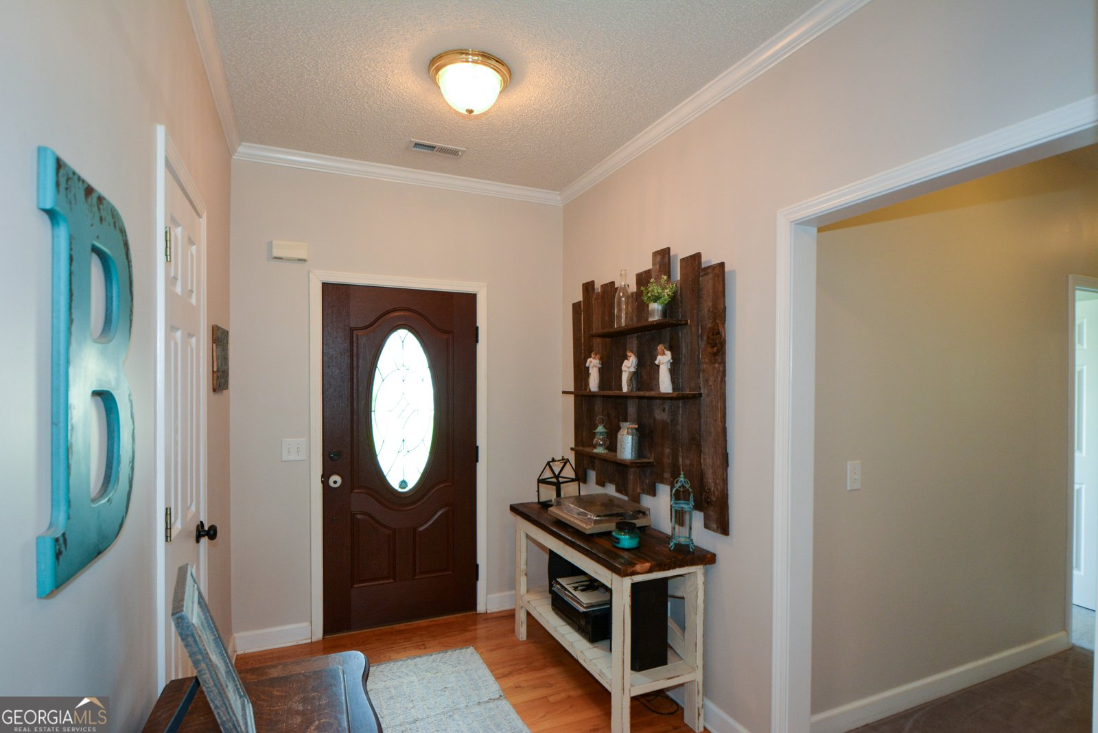 37 Red Fox Trail Euharlee - 7