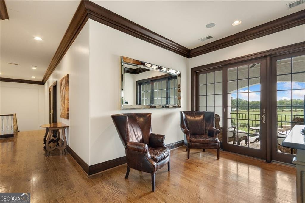 211 Darby Road Calhoun - 32