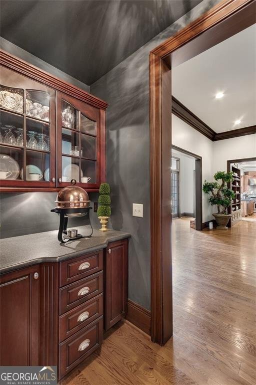 211 Darby Road Calhoun - 38