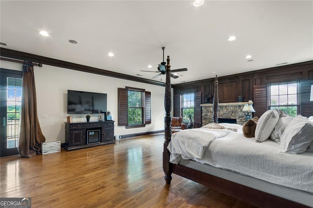 211 Darby Road Calhoun - 53
