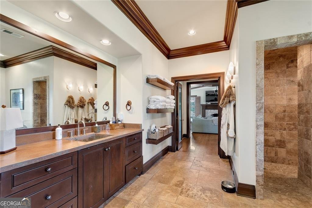 211 Darby Road Calhoun - 58