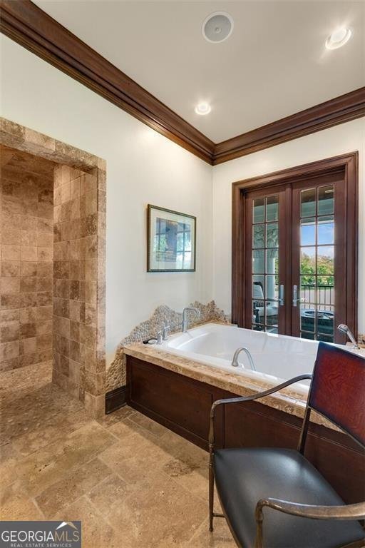 211 Darby Road Calhoun - 59