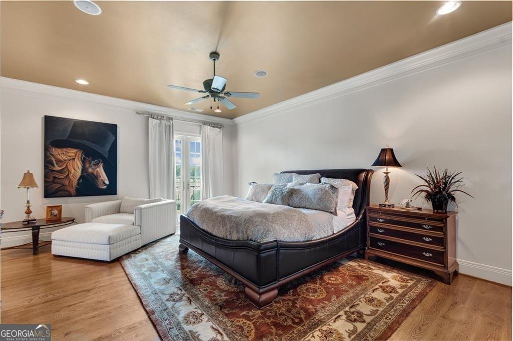 211 Darby Road Calhoun - 73