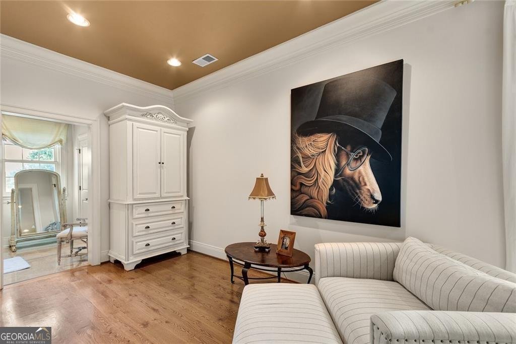 211 Darby Road Calhoun - 75