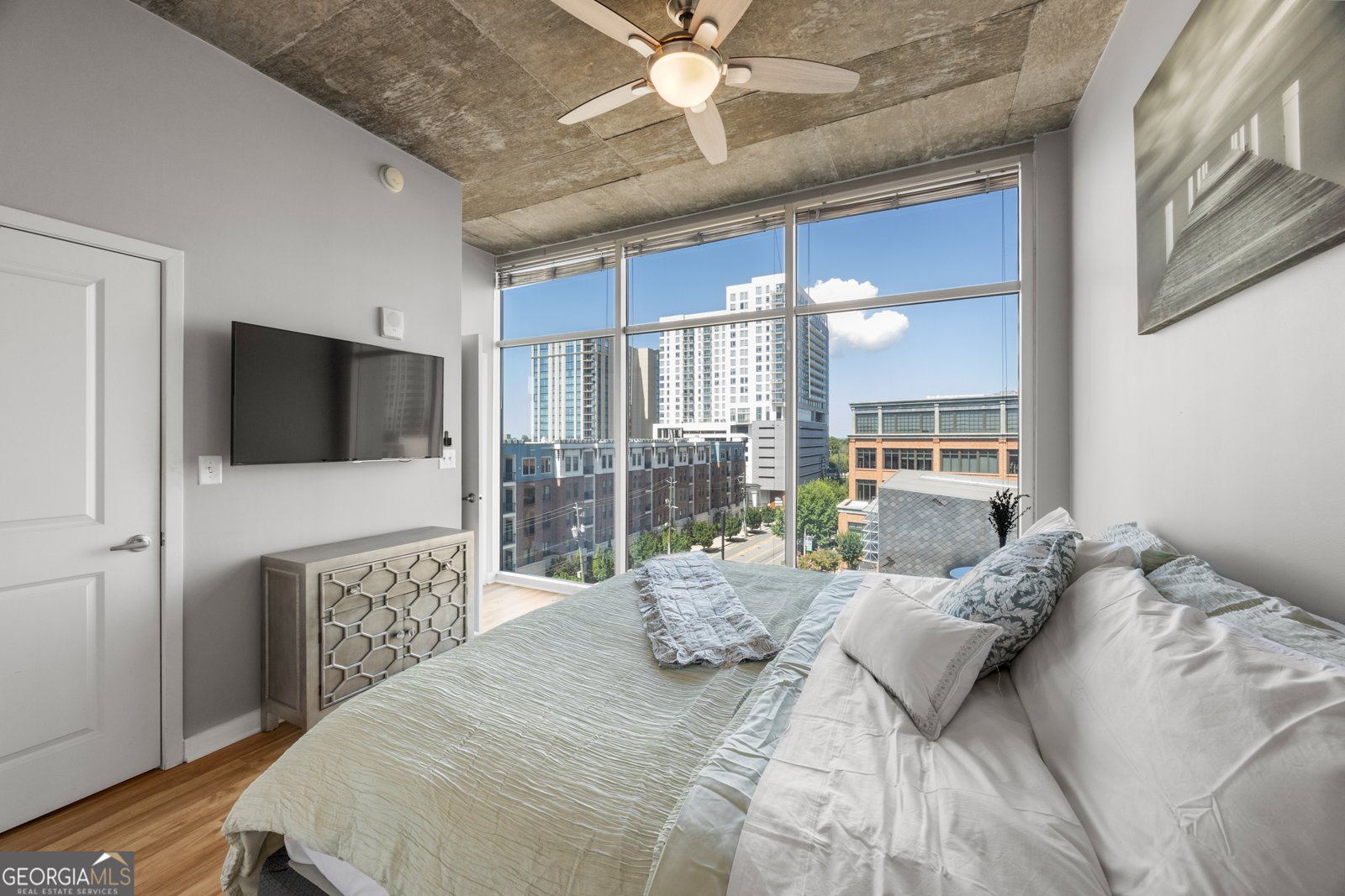 250 Pharr Road Atlanta - 19