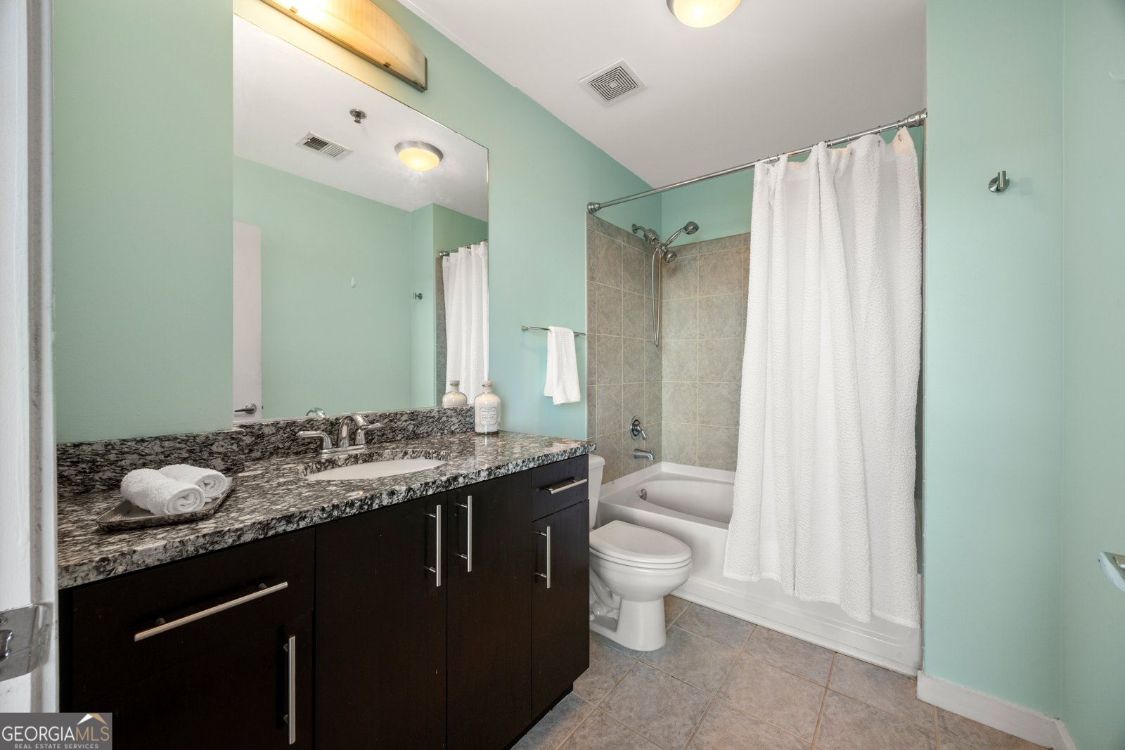 250 Pharr Road Atlanta - 20