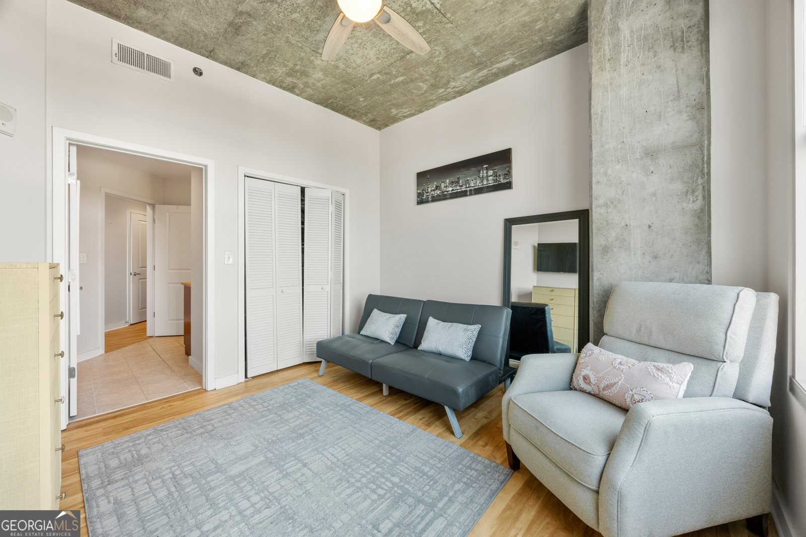 250 Pharr Road Atlanta - 22