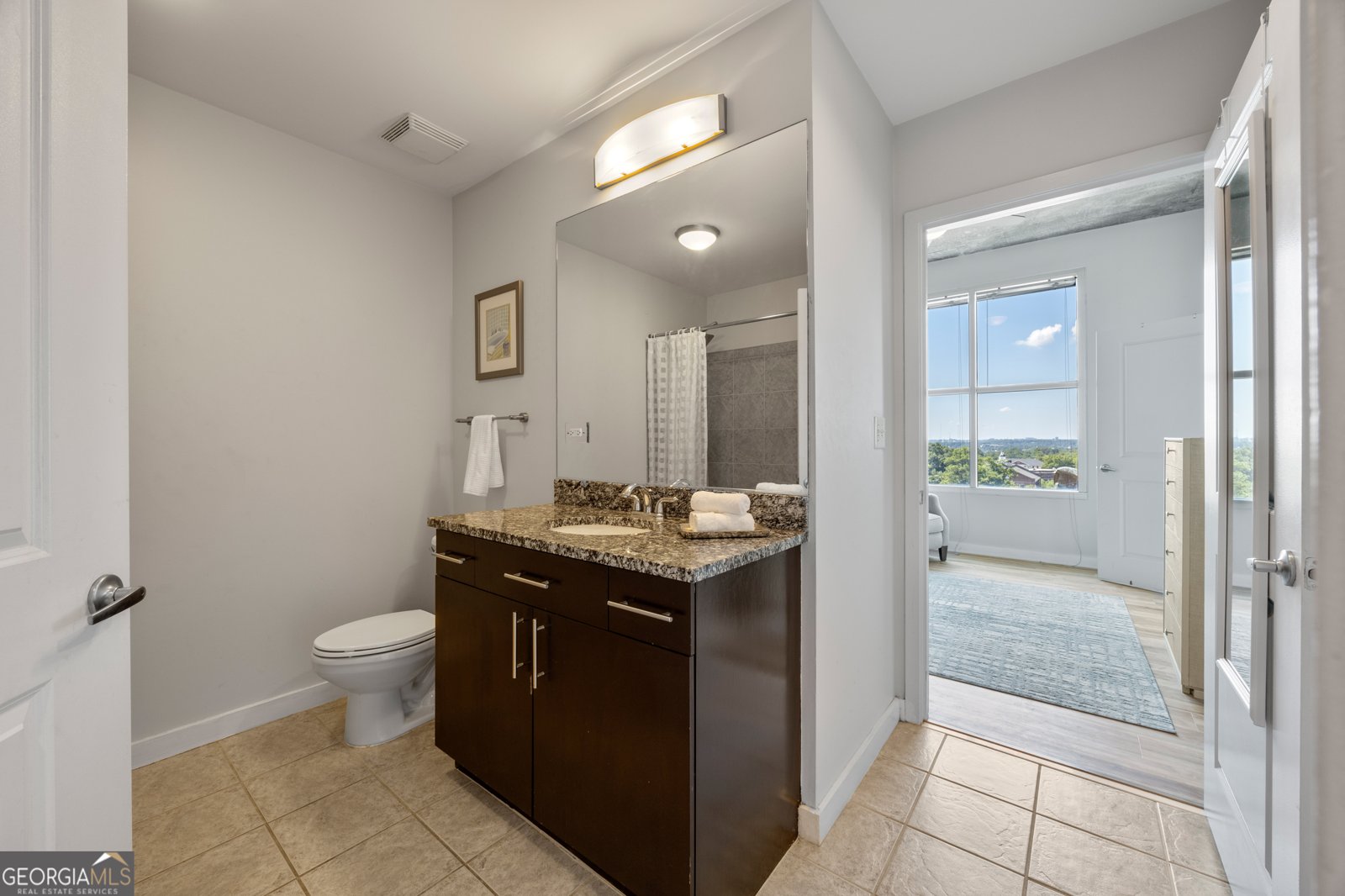 250 Pharr Road Atlanta - 23