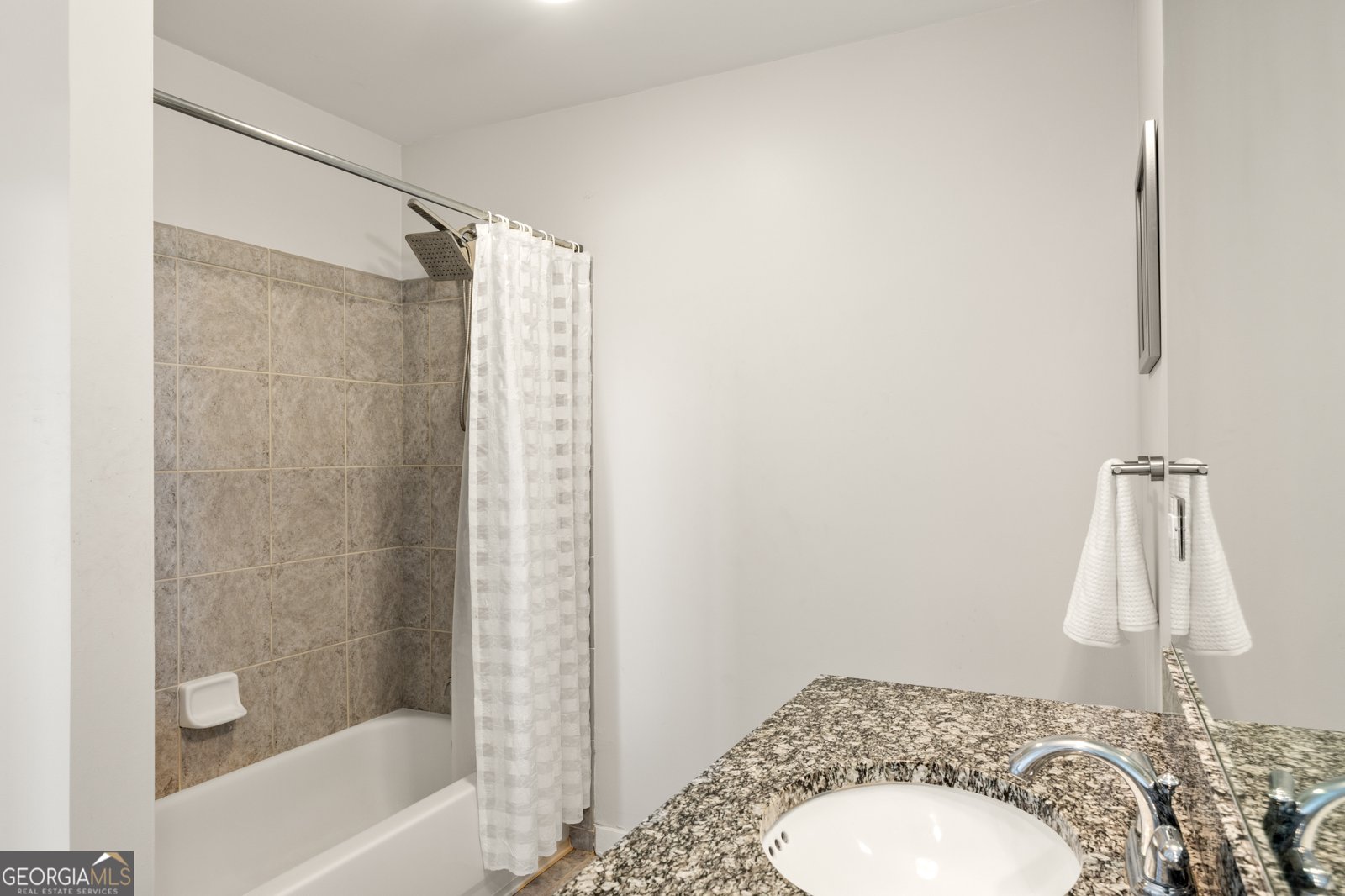250 Pharr Road Atlanta - 24