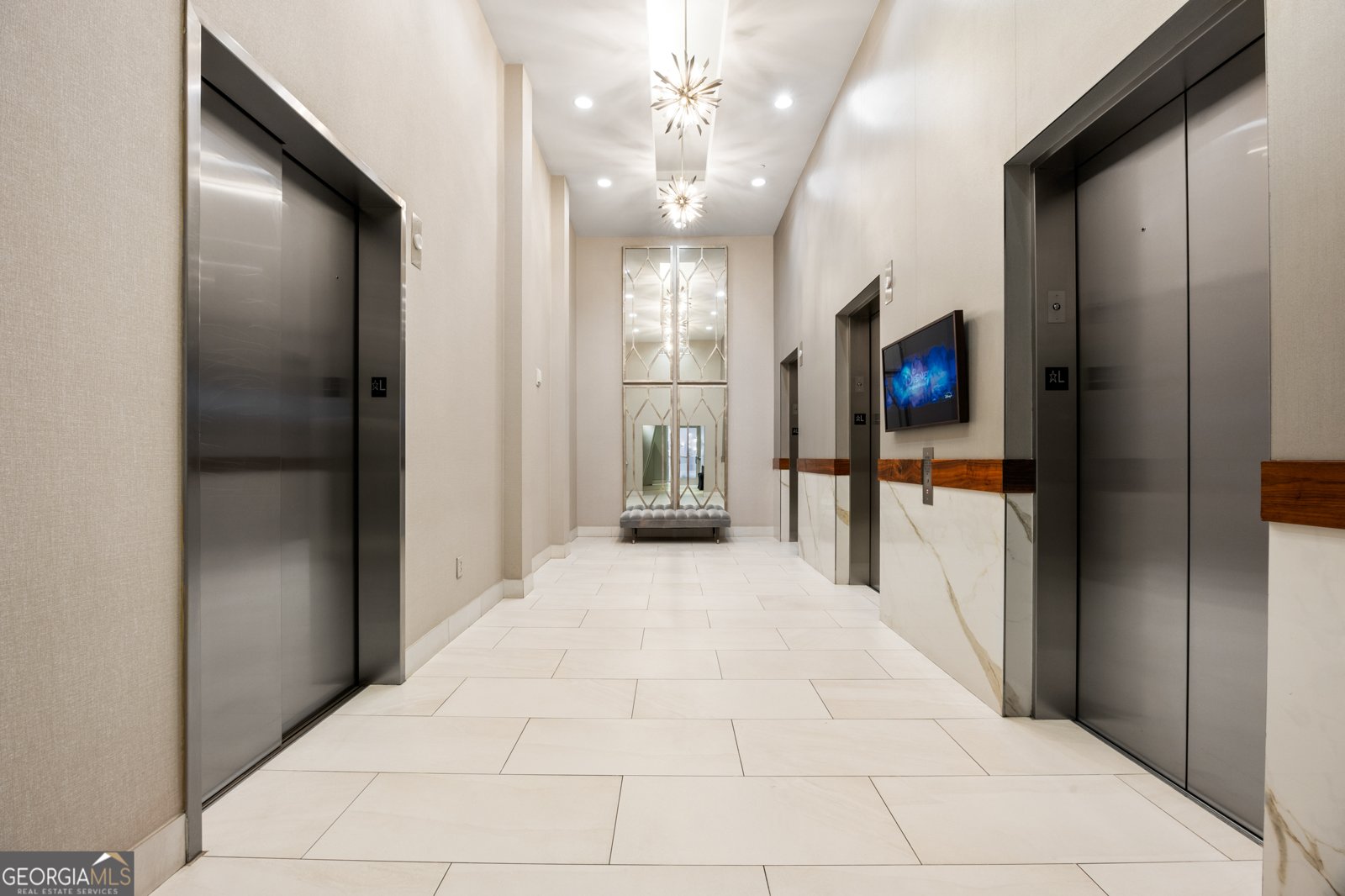 250 Pharr Road Atlanta - 29