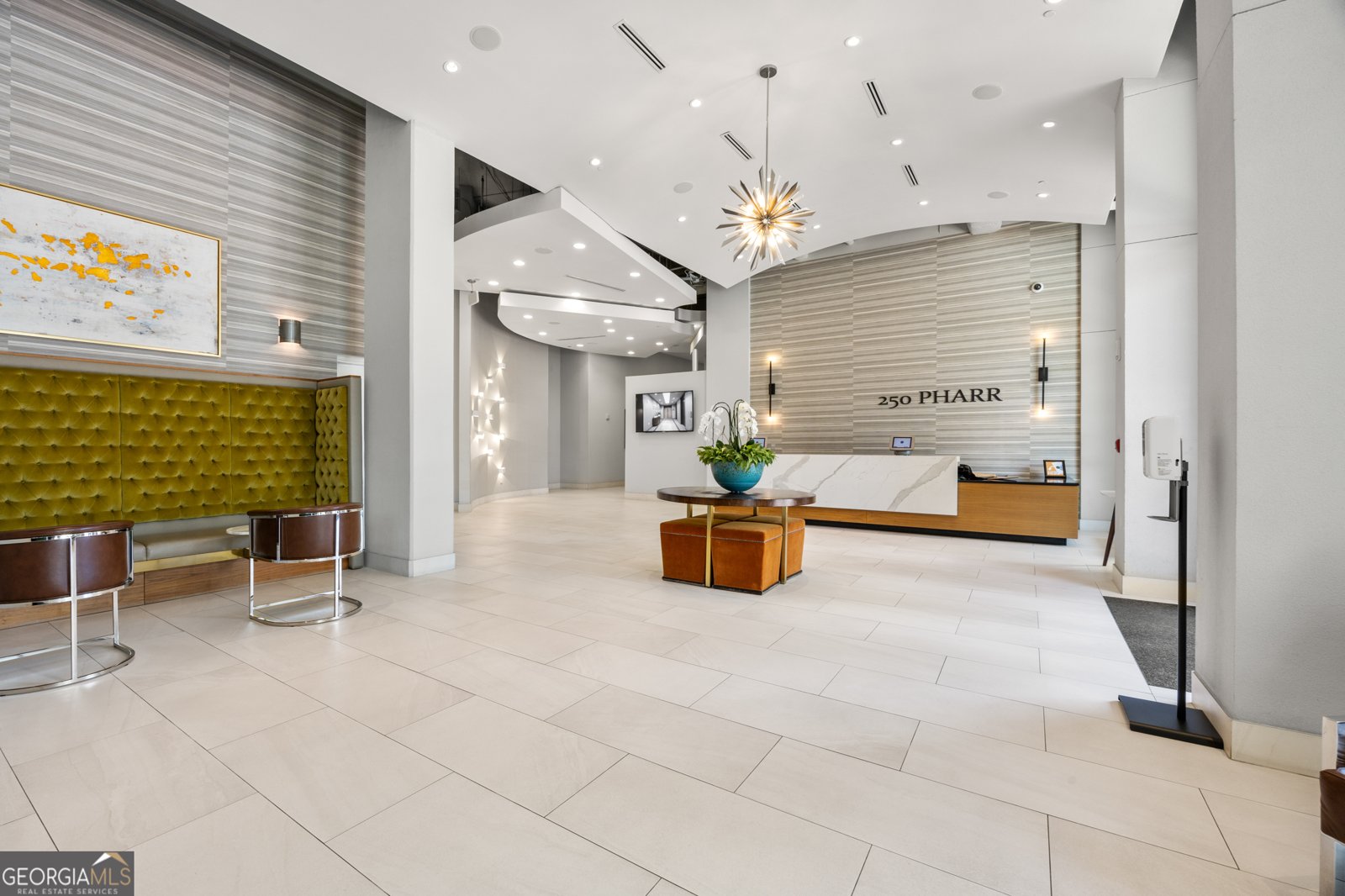 250 Pharr Road Atlanta - 7