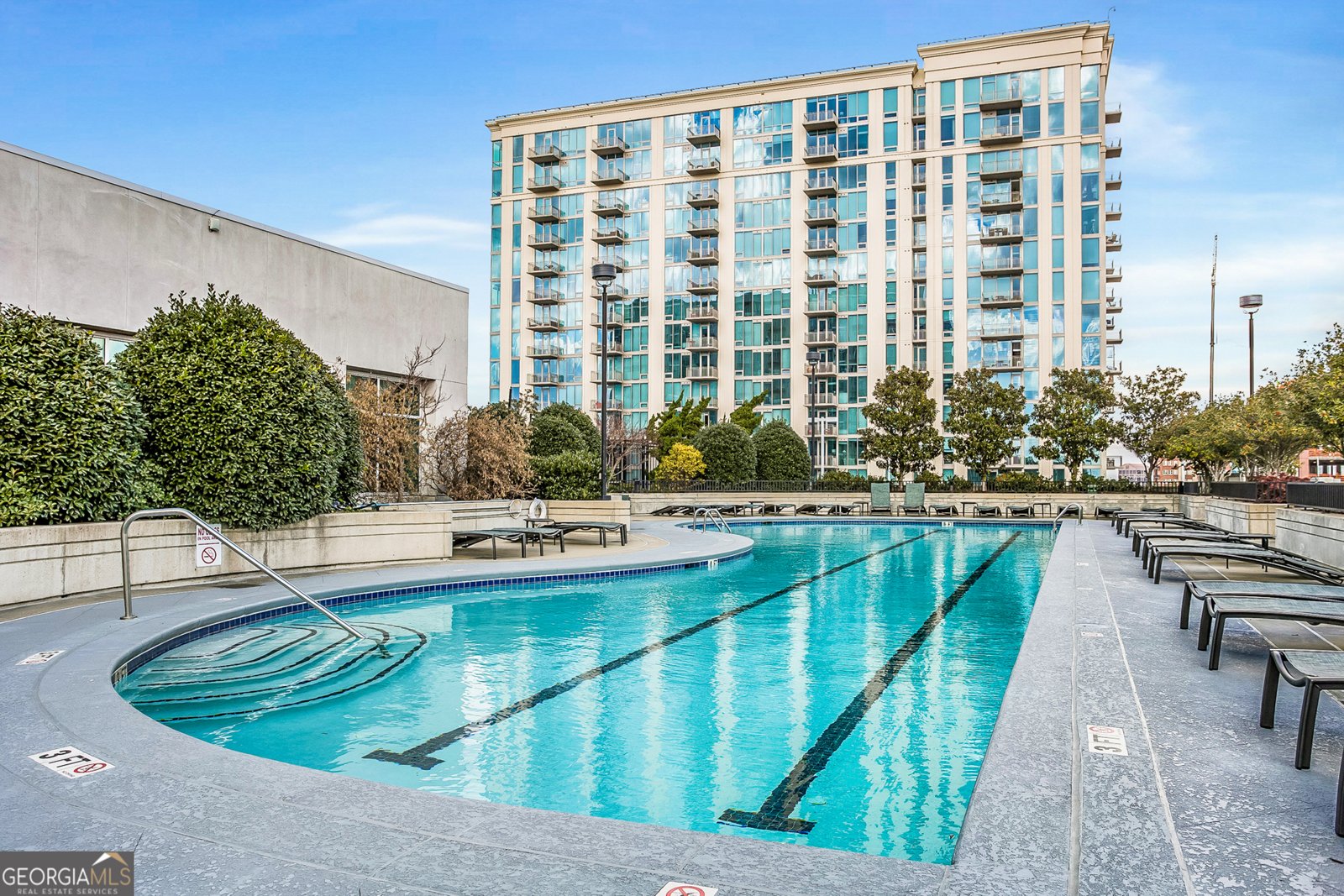 250 Pharr Road Atlanta - 8