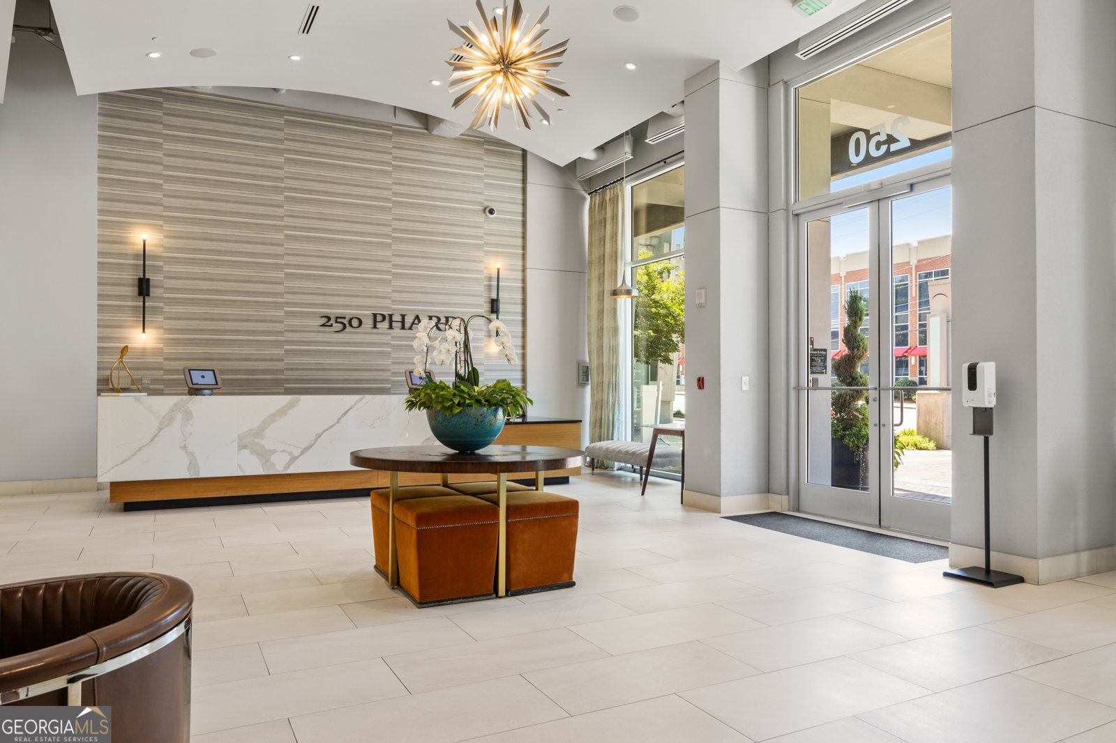 250 Pharr Road Atlanta - 9