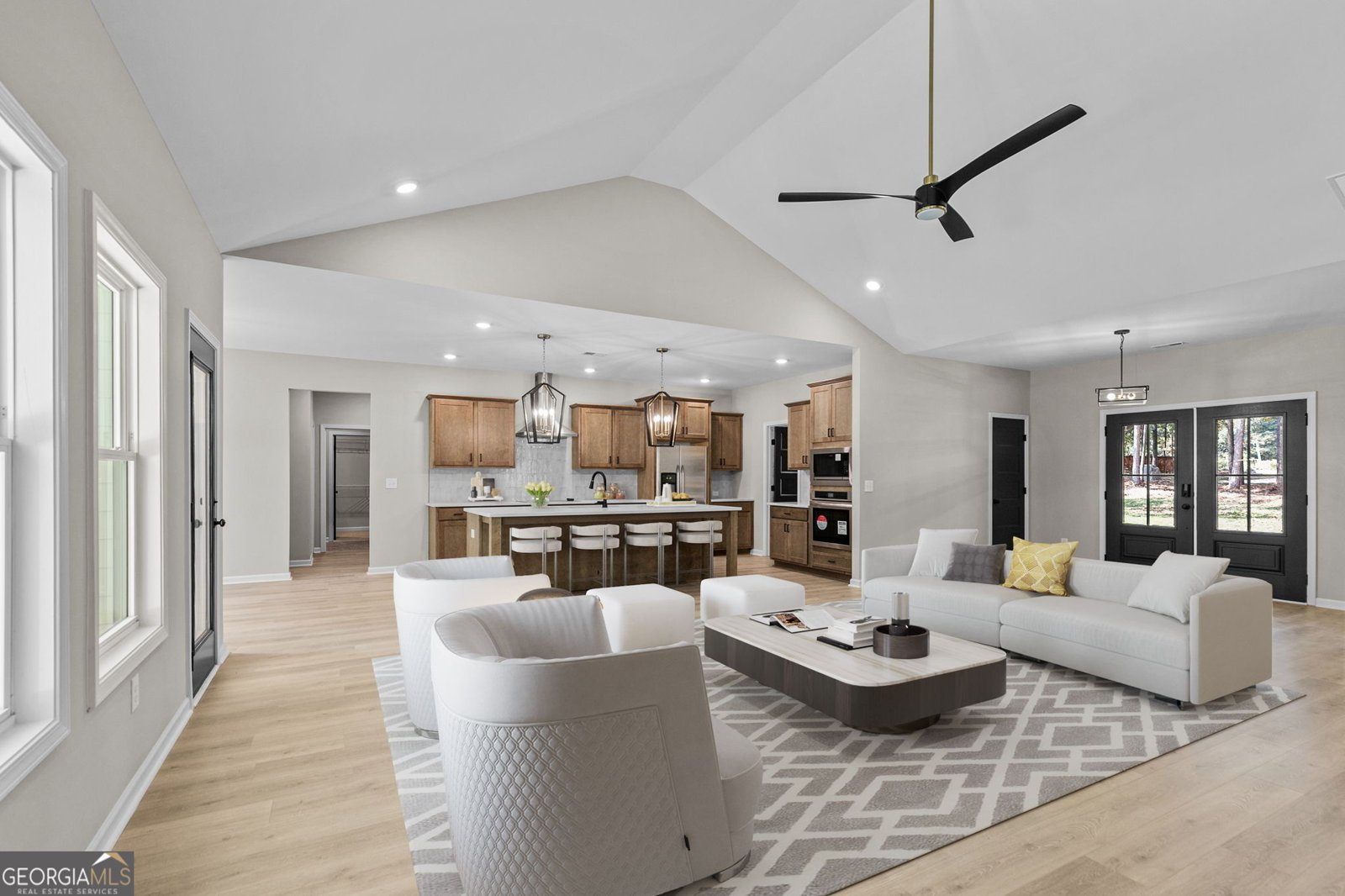 831 Banks Circle Carrollton - 11