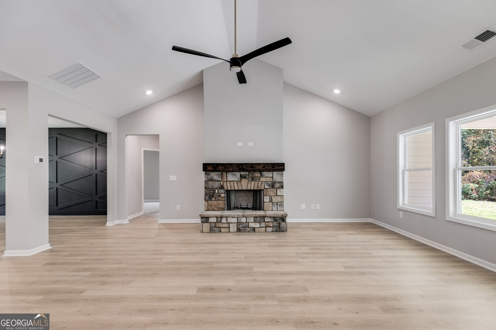 831 Banks Circle Carrollton - 13