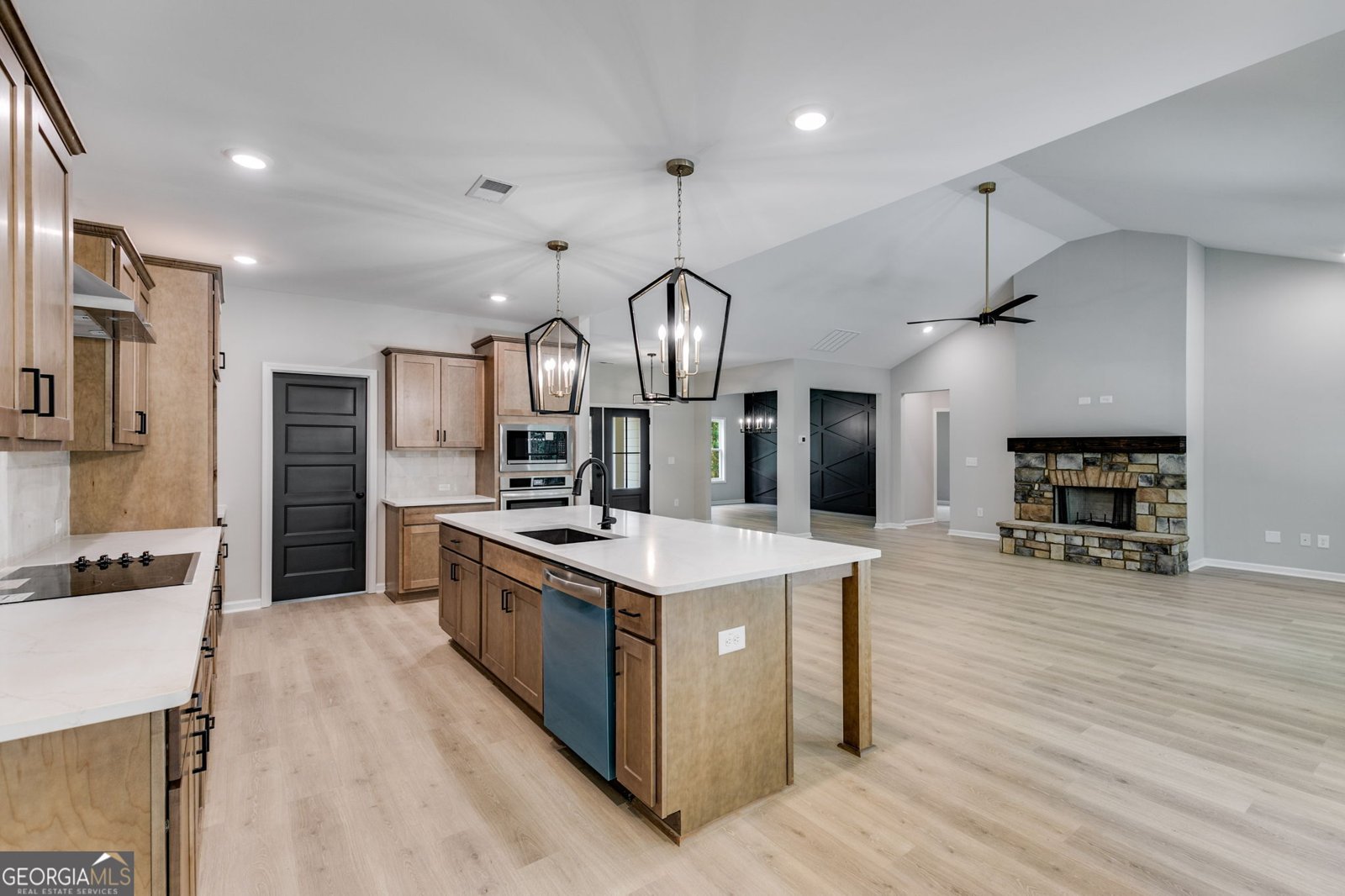 831 Banks Circle Carrollton - 15